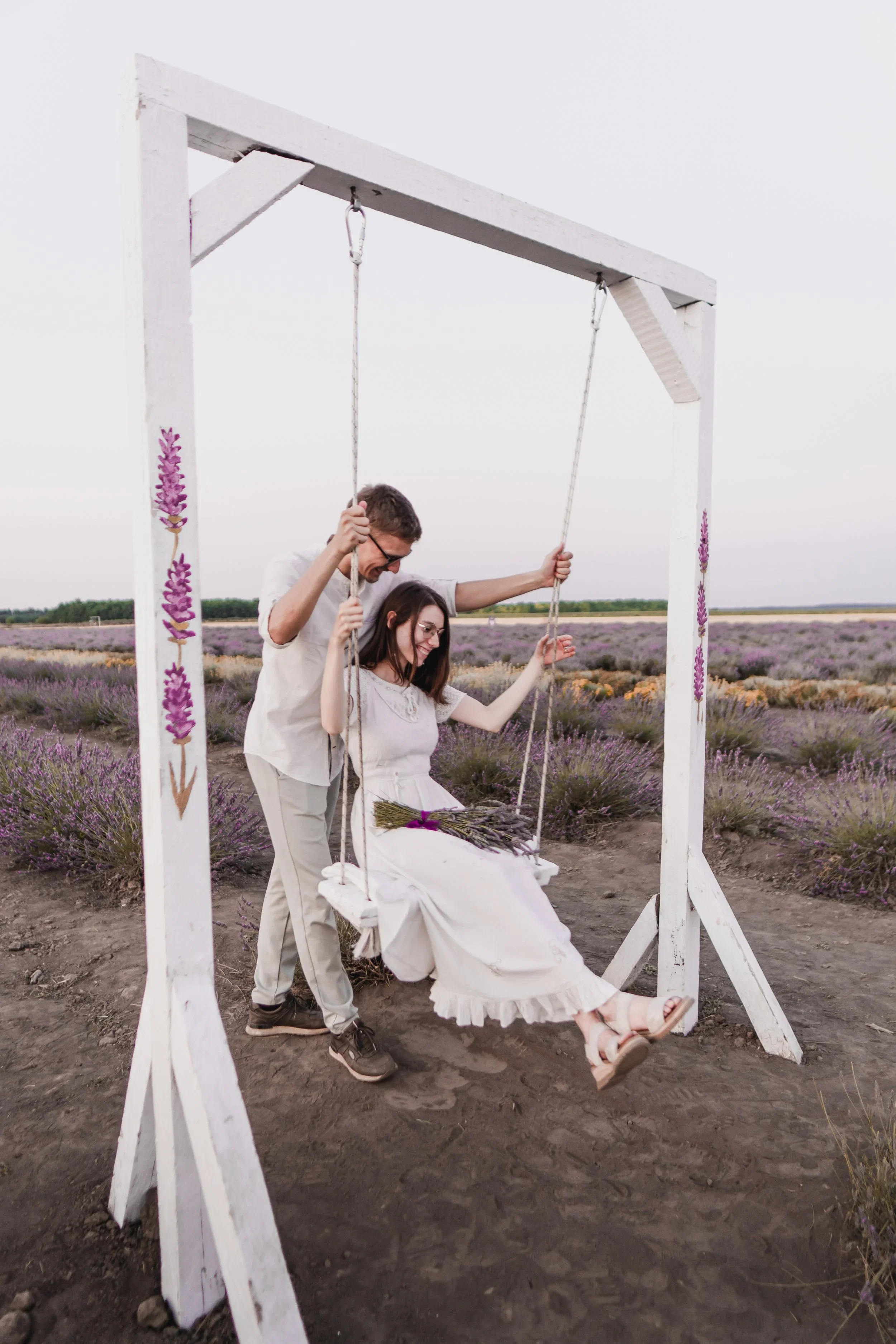 fotografie profesionala bucuresti, fotograf bucuresti, fotografie cu personalitate, fotografie portret bucuresti, studio foto bucuresti