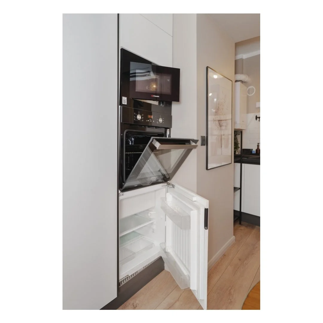 fotografie imobiliara, fotografie profesionala bucuresti, fotograf bucuresti, fotografie cu personalitate, fotografie imobiliara bucuresti, studio foto bucuresti, imobiliare bucuresti, imobiliare romania