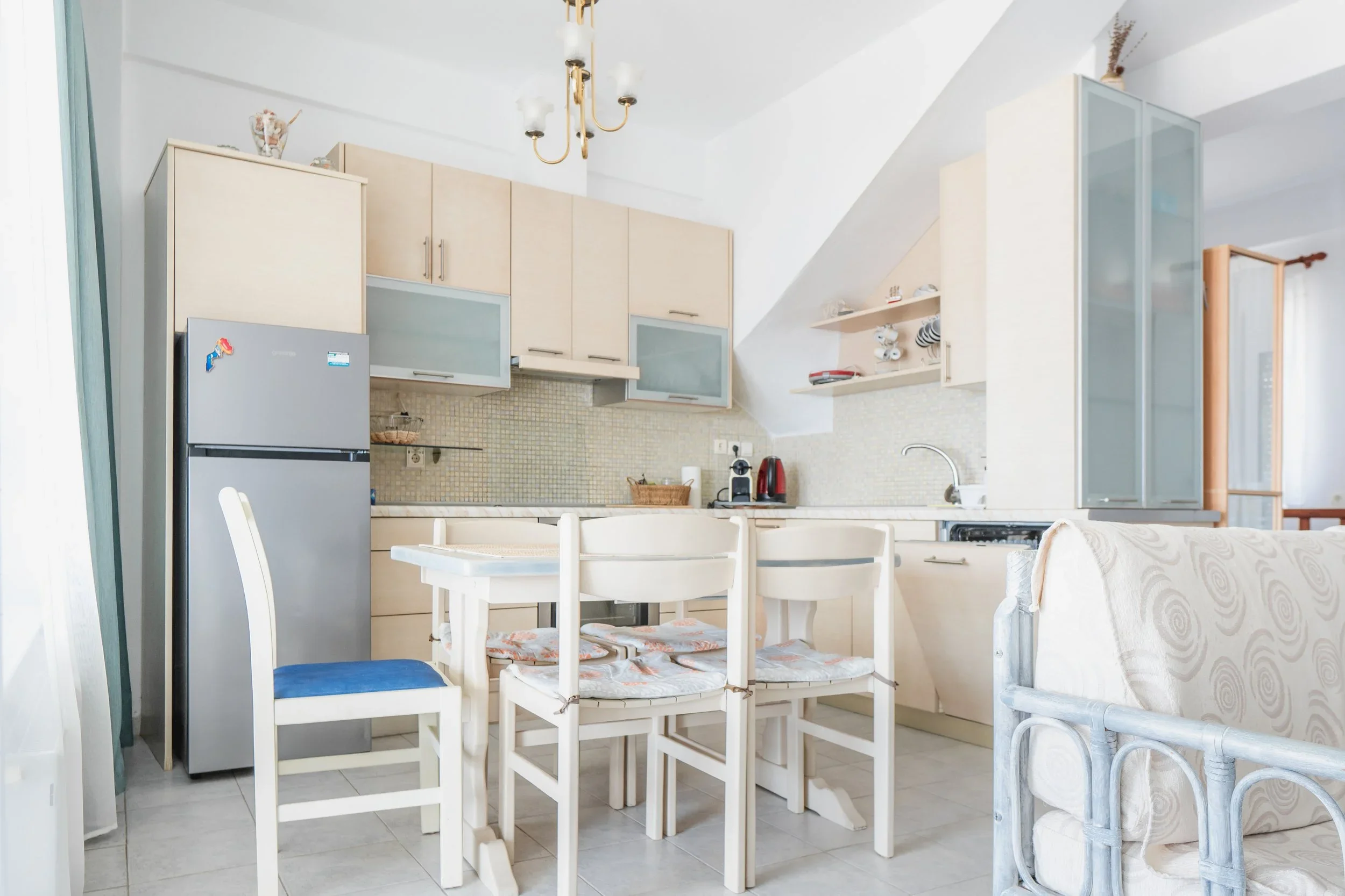 fotografie imobiliara, fotografie profesionala bucuresti, fotograf bucuresti, fotografie cu personalitate, fotografie imobiliara bucuresti, studio foto bucuresti, imobiliare bucuresti, imobiliare romania
