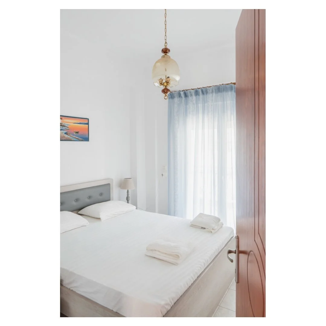 fotografie imobiliara, fotografie profesionala bucuresti, fotograf bucuresti, fotografie cu personalitate, fotografie imobiliara bucuresti, studio foto bucuresti, imobiliare bucuresti, imobiliare romania