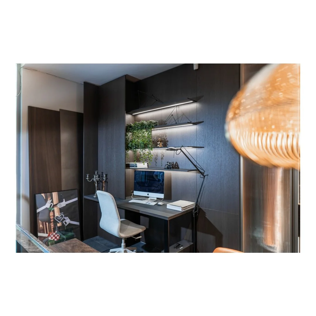fotograf brand, fotografie comerciala, identitate de brand, fotografie profesionala bucuresti, fotografie studio