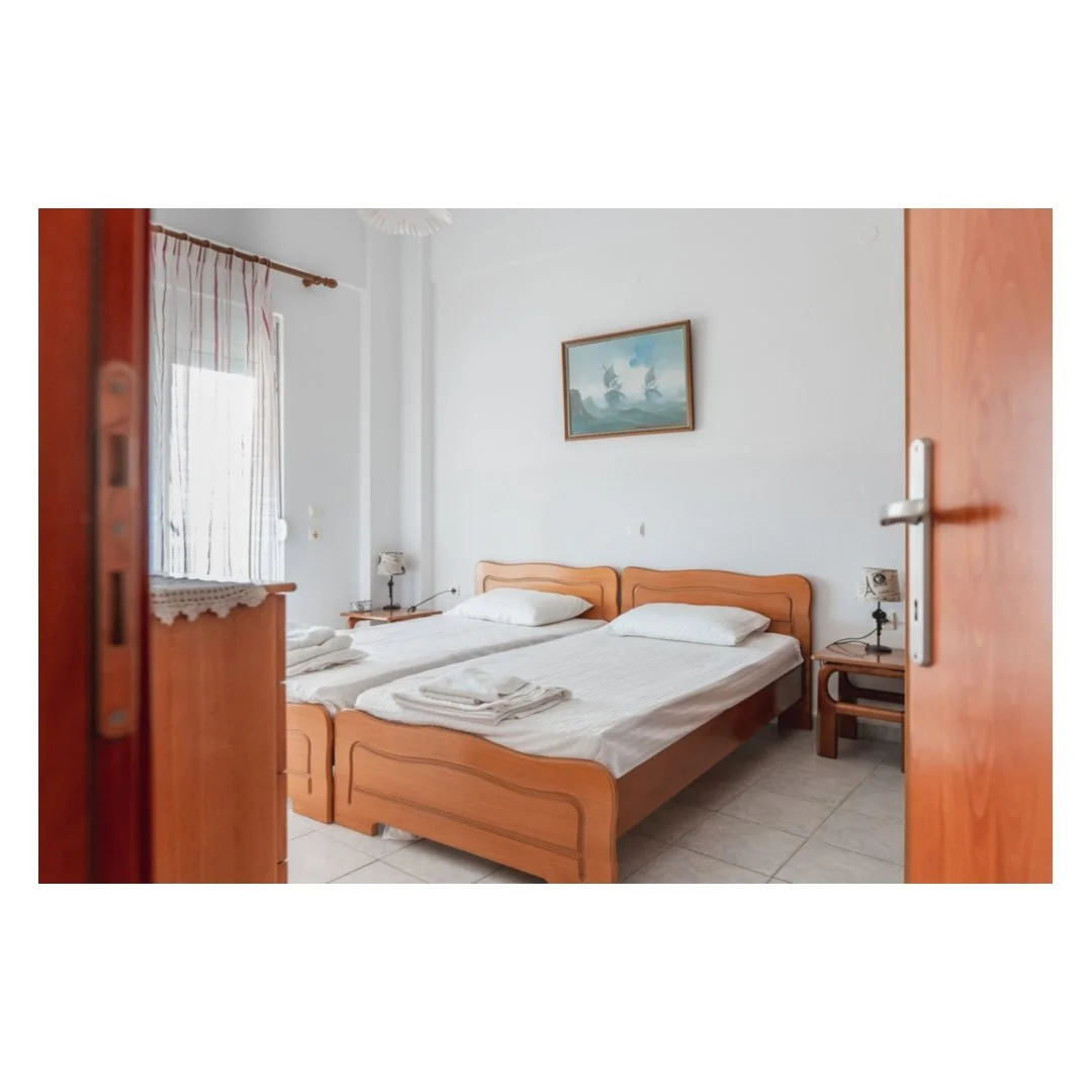 fotografie imobiliara, fotografie profesionala bucuresti, fotograf bucuresti, fotografie cu personalitate, fotografie imobiliara bucuresti, studio foto bucuresti, imobiliare bucuresti, imobiliare romania