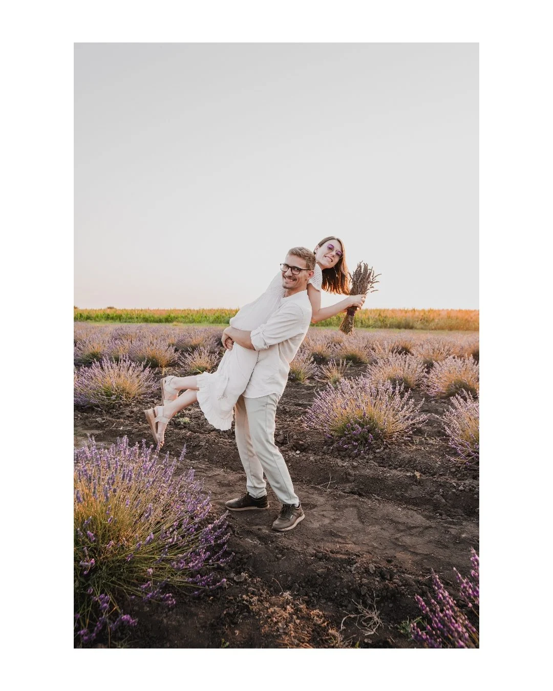 fotografie profesionala bucuresti, fotograf bucuresti, fotografie cu personalitate, fotografie portret bucuresti, studio foto bucuresti