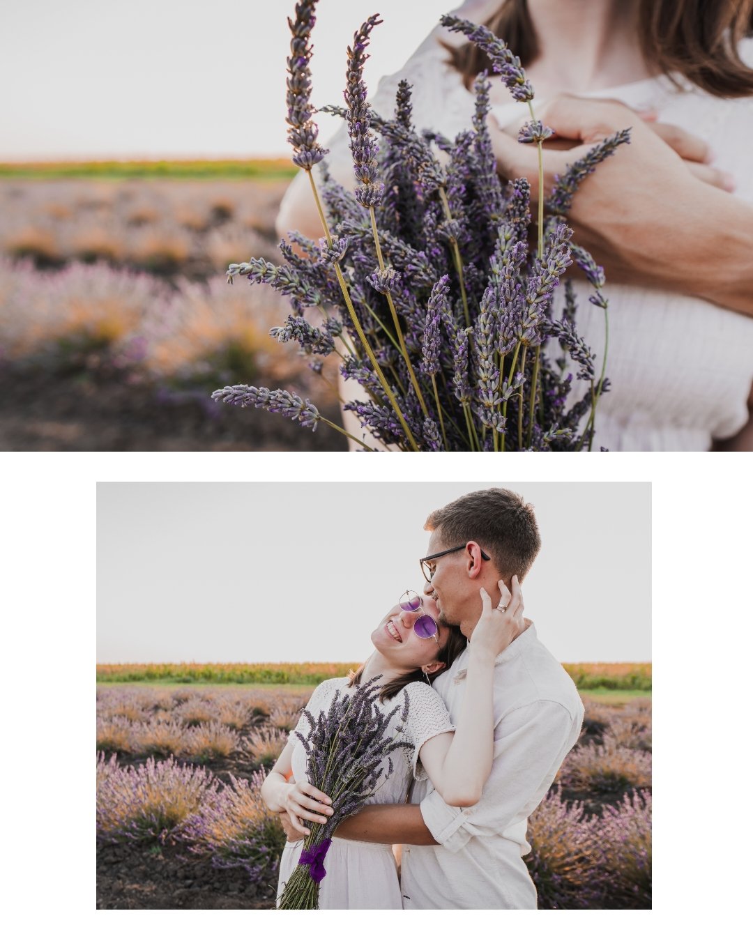 fotografie profesionala bucuresti, fotograf bucuresti, fotografie cu personalitate, fotografie portret bucuresti, studio foto bucuresti