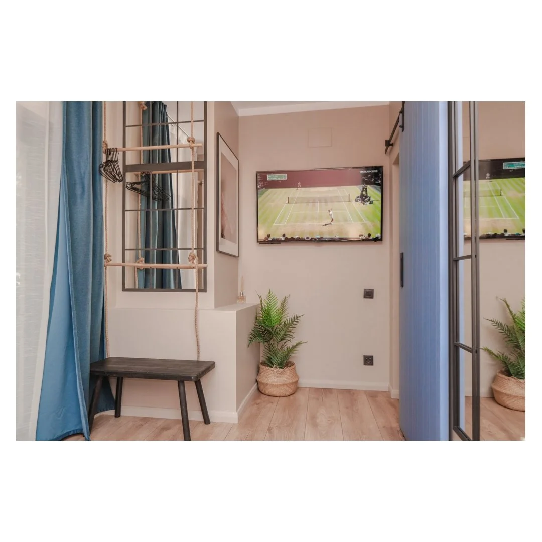fotografie imobiliara, fotografie profesionala bucuresti, fotograf bucuresti, fotografie cu personalitate, fotografie imobiliara bucuresti, studio foto bucuresti, imobiliare bucuresti, imobiliare romania