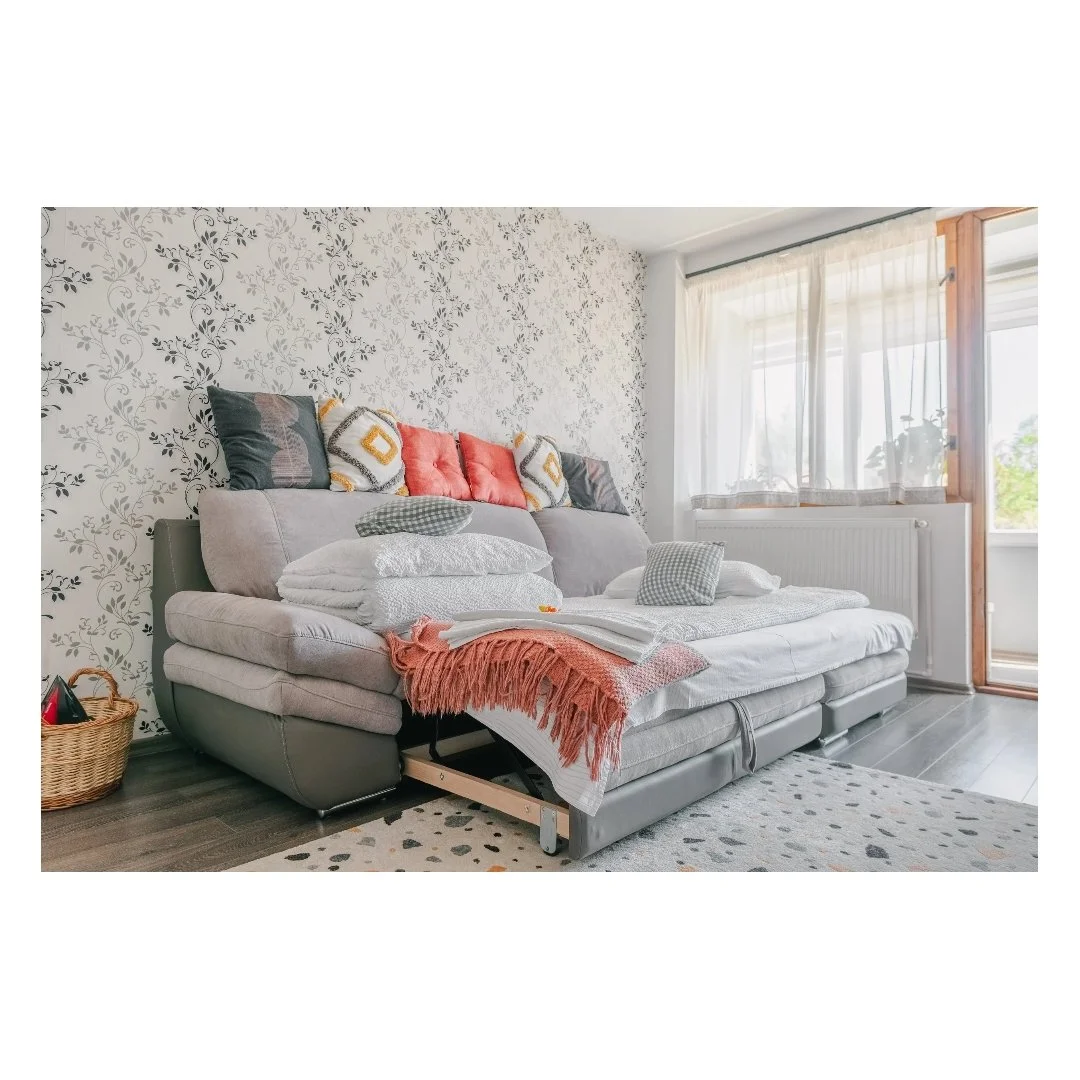 fotografie imobiliara, fotografie profesionala bucuresti, fotograf bucuresti, fotografie cu personalitate, fotografie imobiliara bucuresti, studio foto bucuresti, imobiliare bucuresti, imobiliare romania