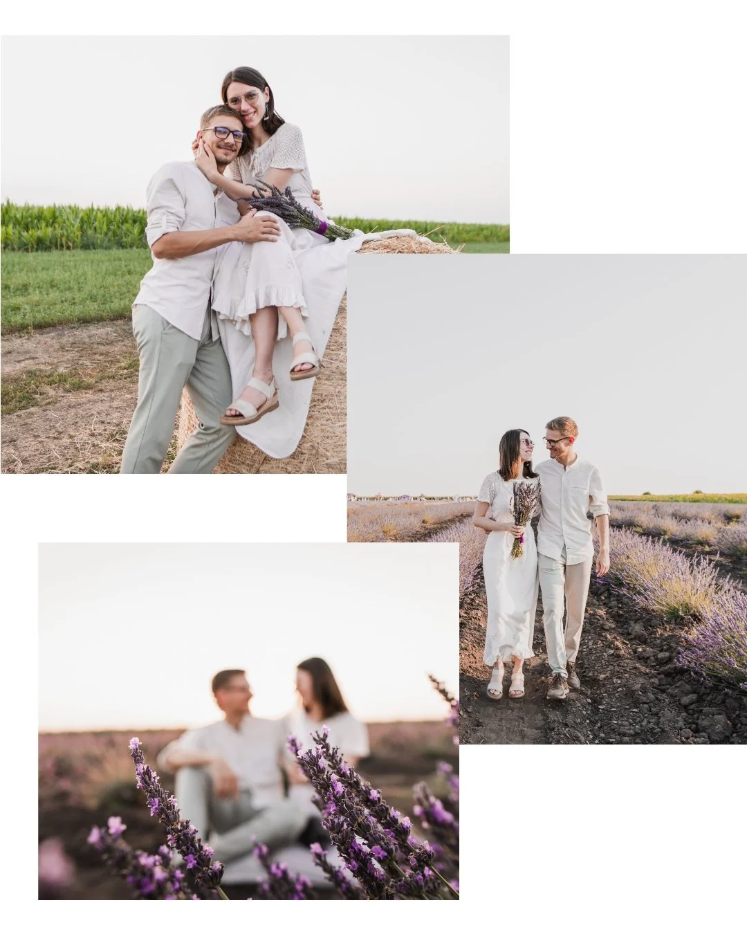 fotografie profesionala bucuresti, fotograf bucuresti, fotografie cu personalitate, fotografie portret bucuresti, studio foto bucuresti