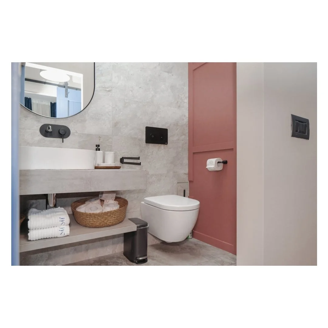 fotografie imobiliara, fotografie profesionala bucuresti, fotograf bucuresti, fotografie cu personalitate, fotografie imobiliara bucuresti, studio foto bucuresti, imobiliare bucuresti, imobiliare romania