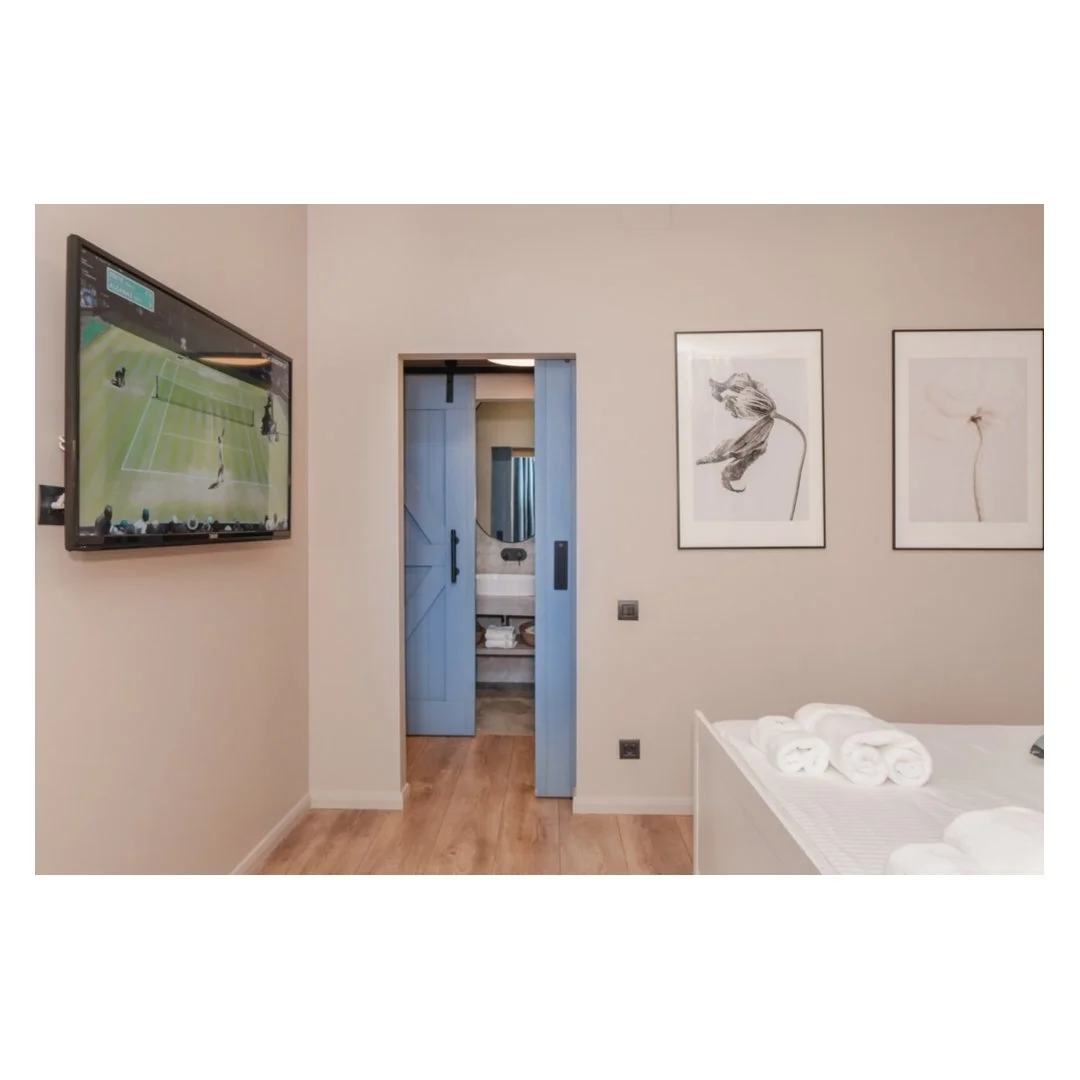 fotografie imobiliara, fotografie profesionala bucuresti, fotograf bucuresti, fotografie cu personalitate, fotografie imobiliara bucuresti, studio foto bucuresti, imobiliare bucuresti, imobiliare romania