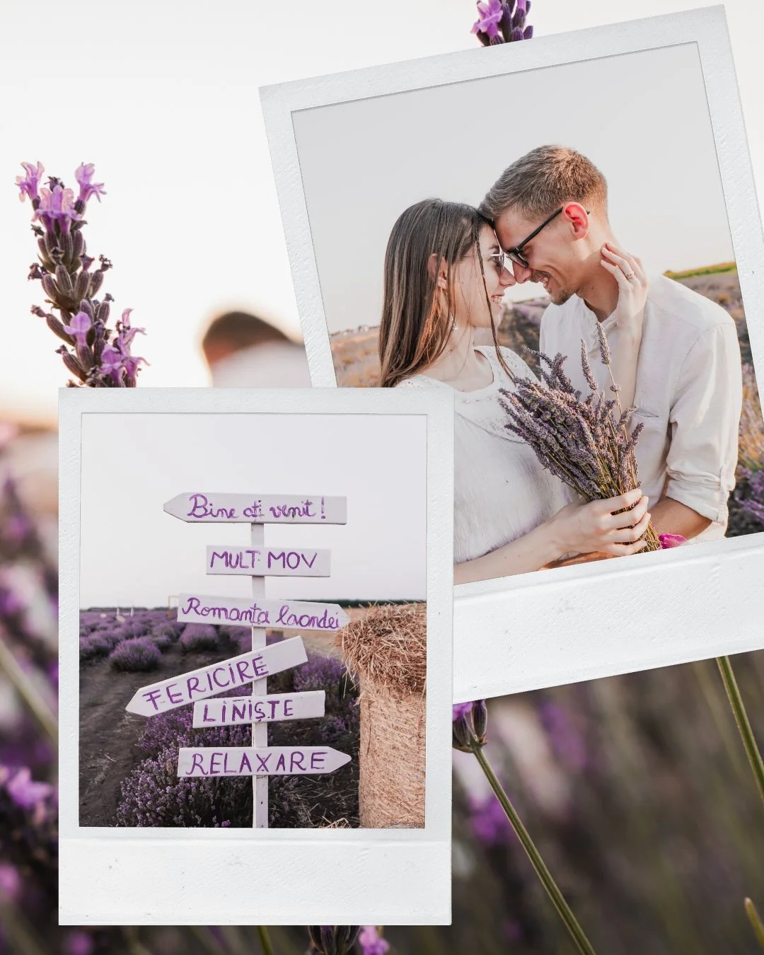 fotografie profesionala bucuresti, fotograf bucuresti, fotografie cu personalitate, fotografie portret bucuresti, studio foto bucuresti