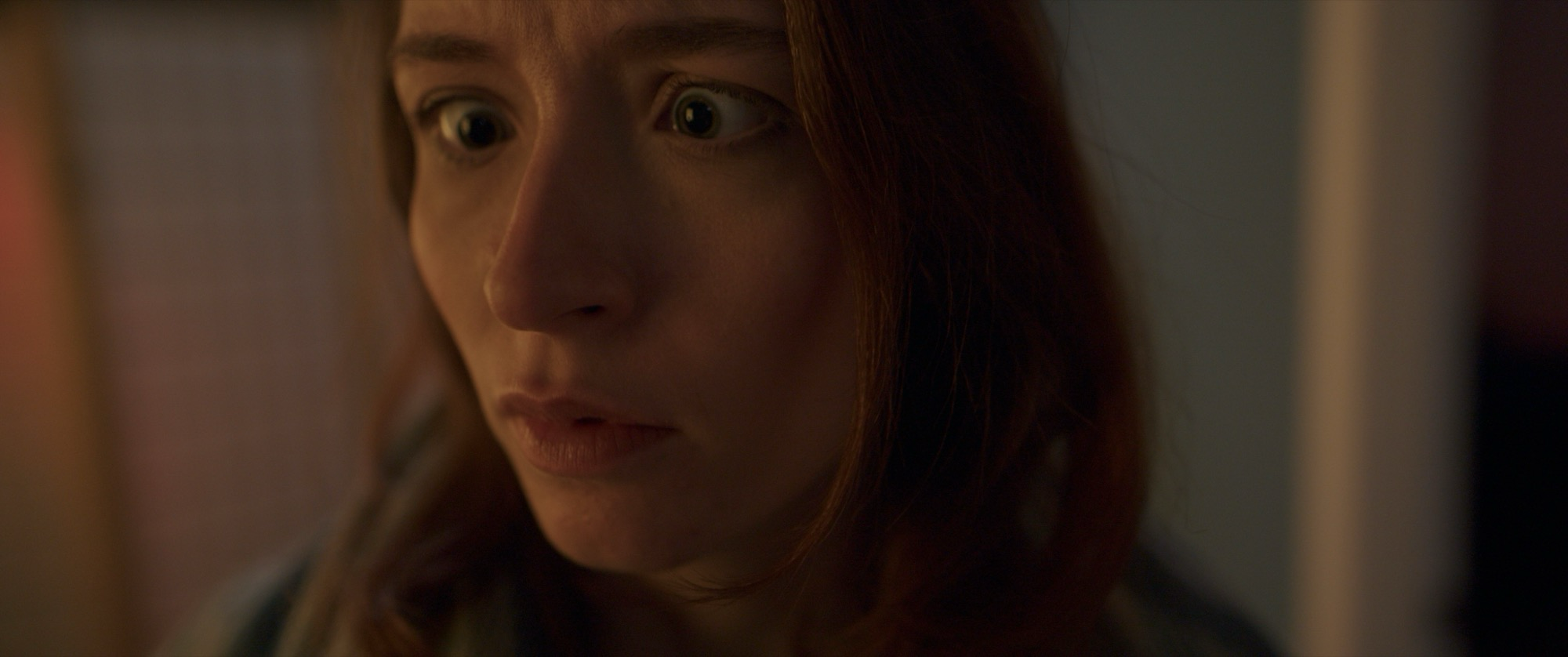 Black Magic Design Recognizes DashV’s Magic!