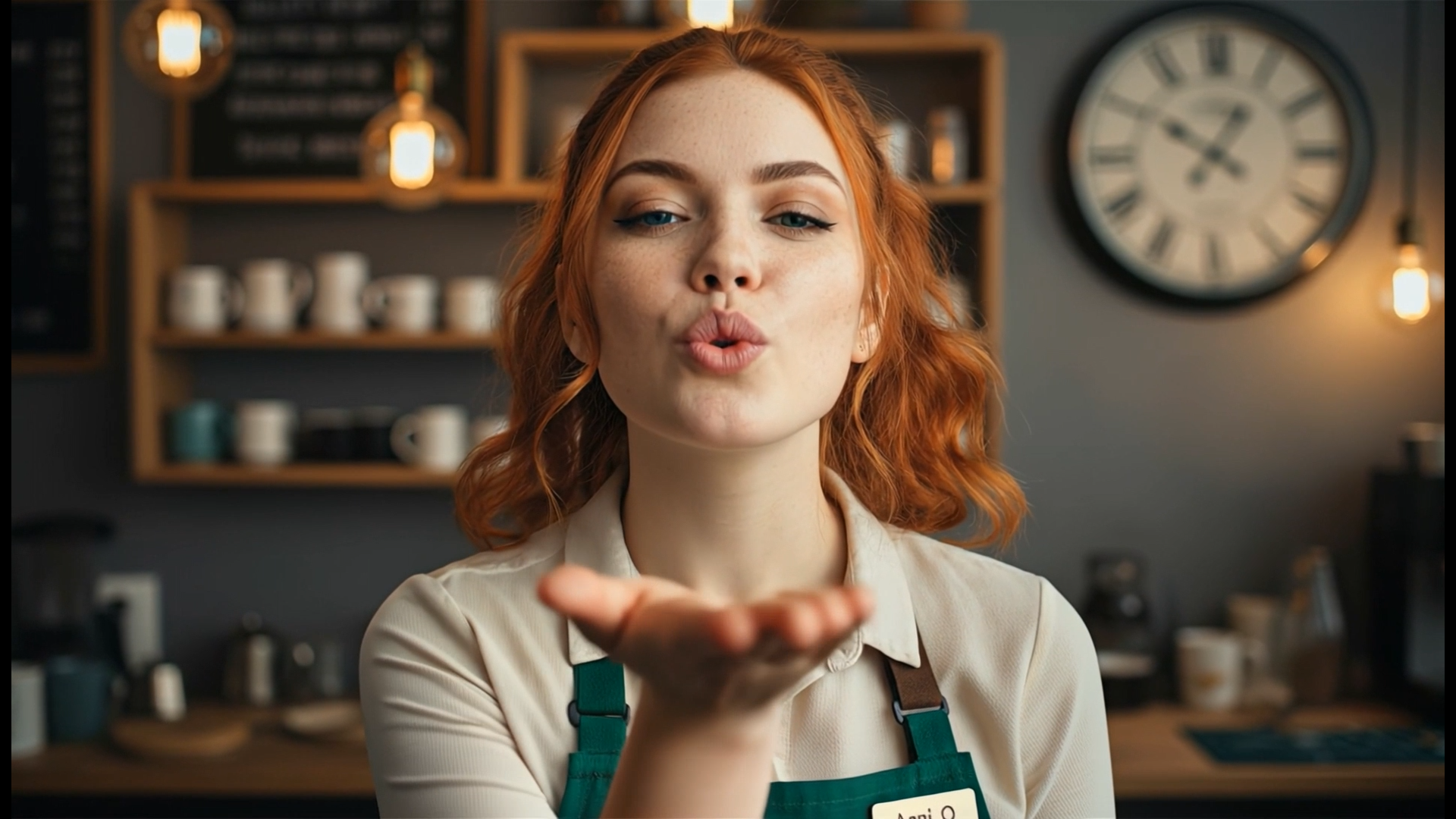 ReL0AD - Megaton Edition