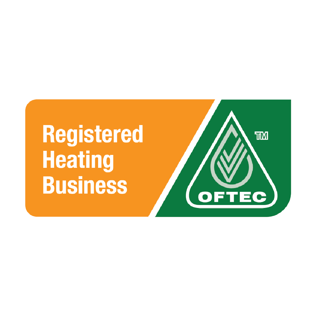 OFTEC Registered Heating Business
