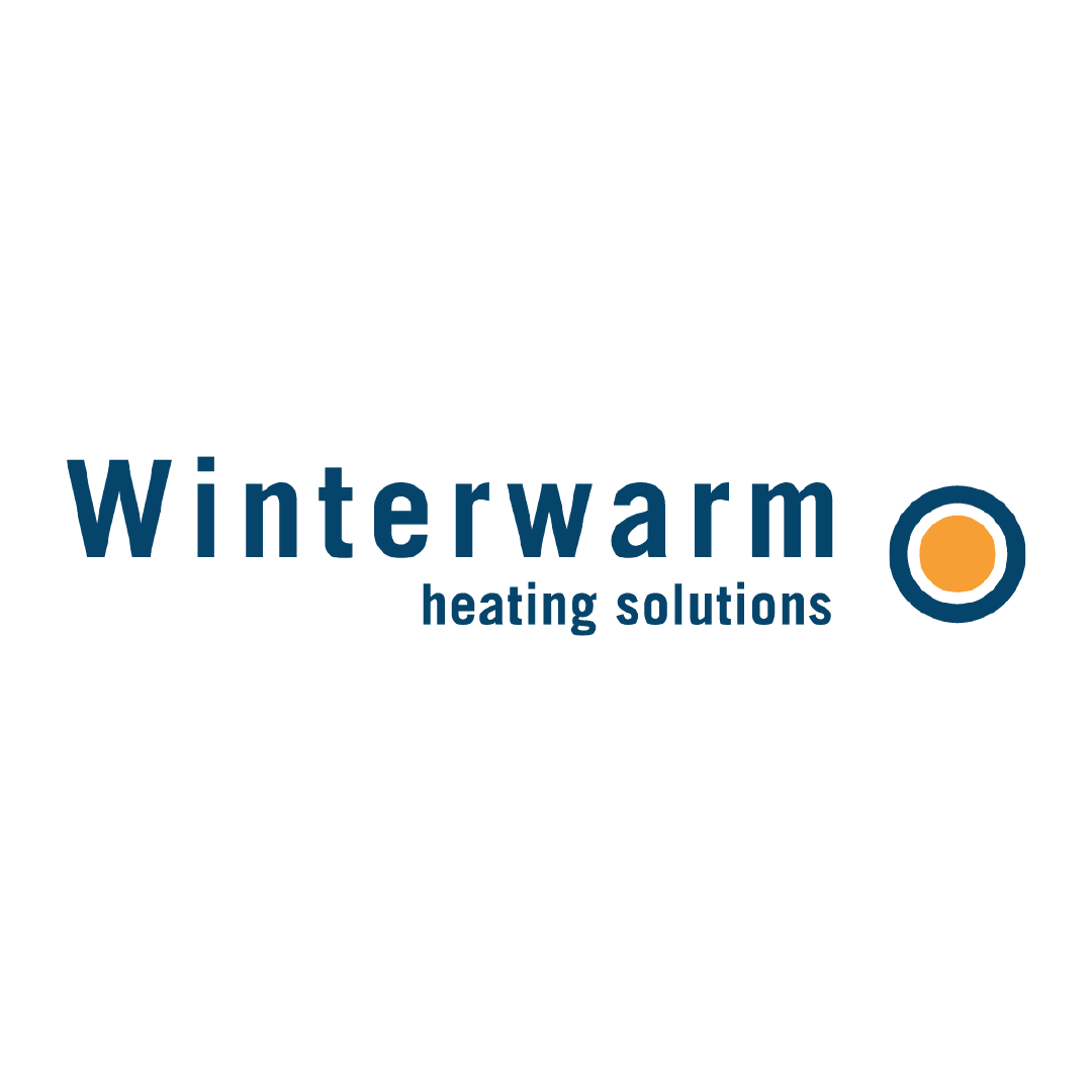 Winterwarm Heating Solutions