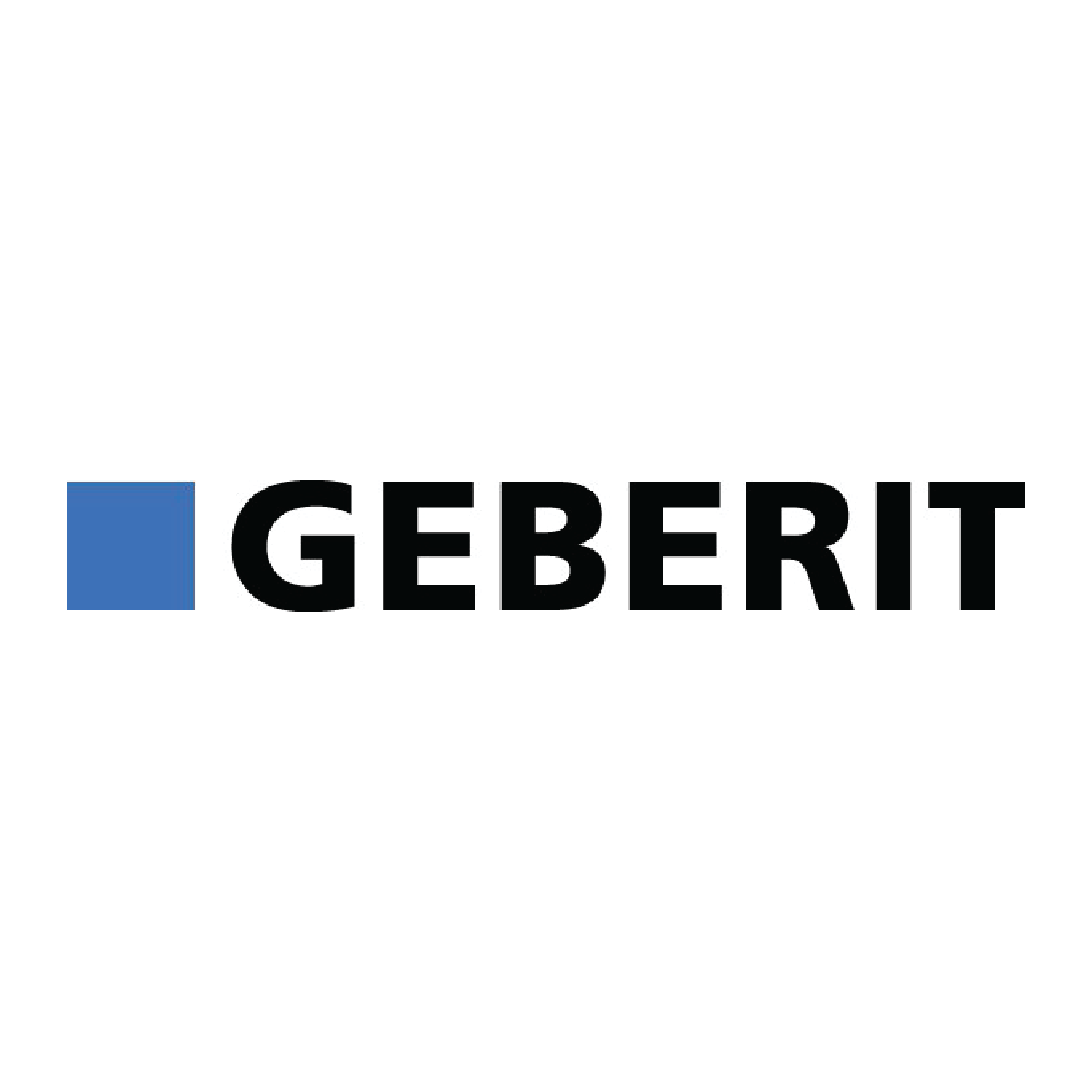 Geberit