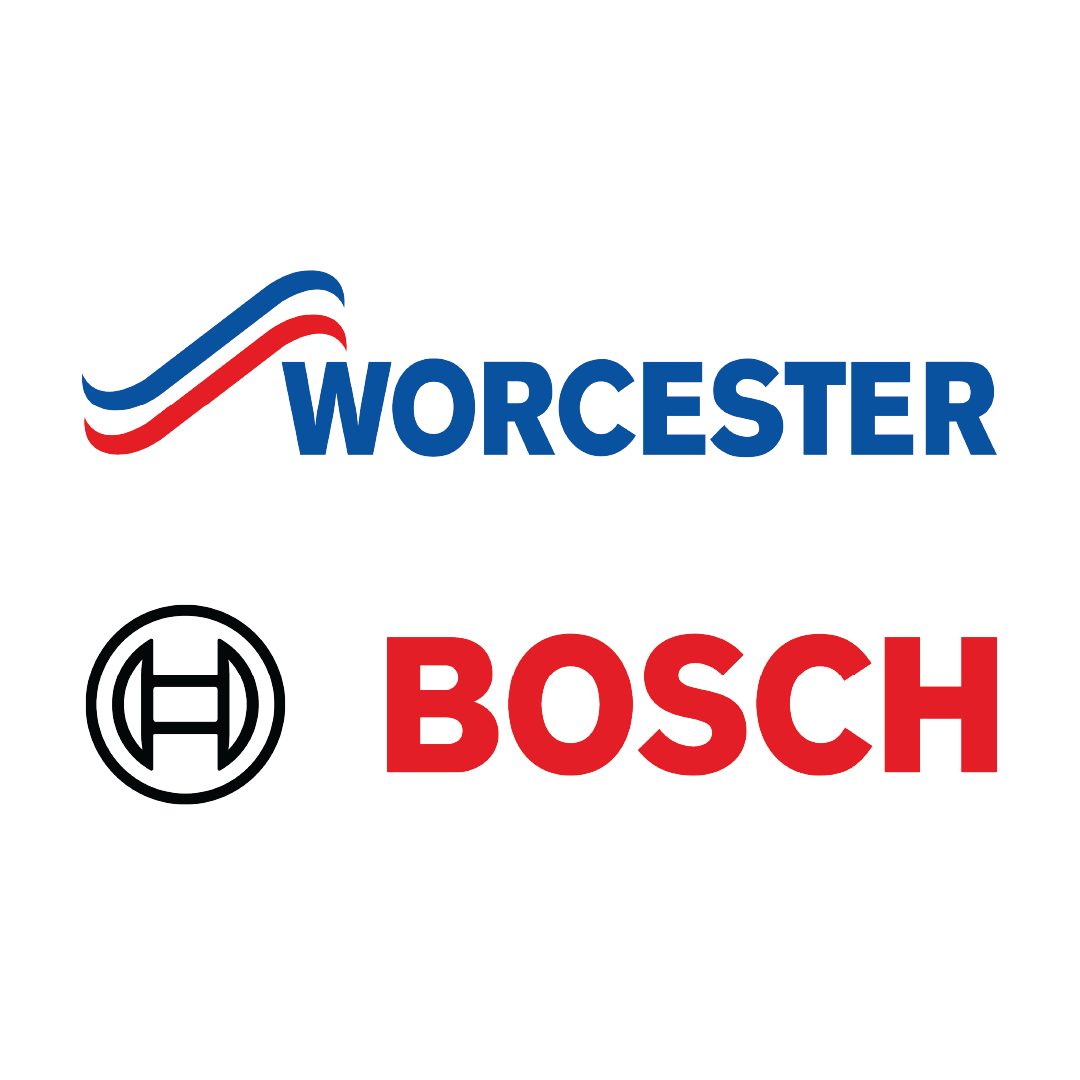 Worcester Bosch