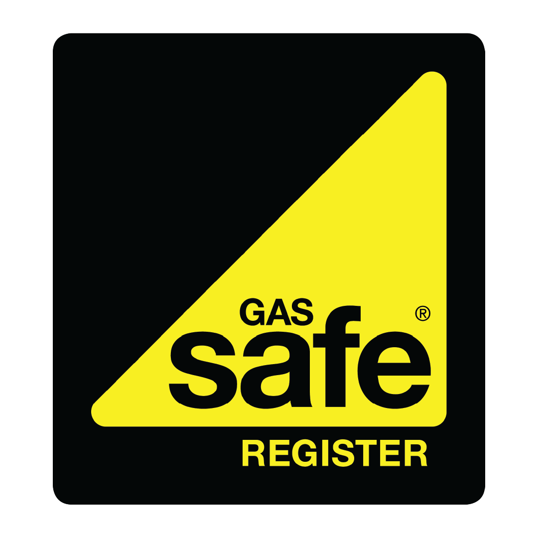 Gas Safe Register