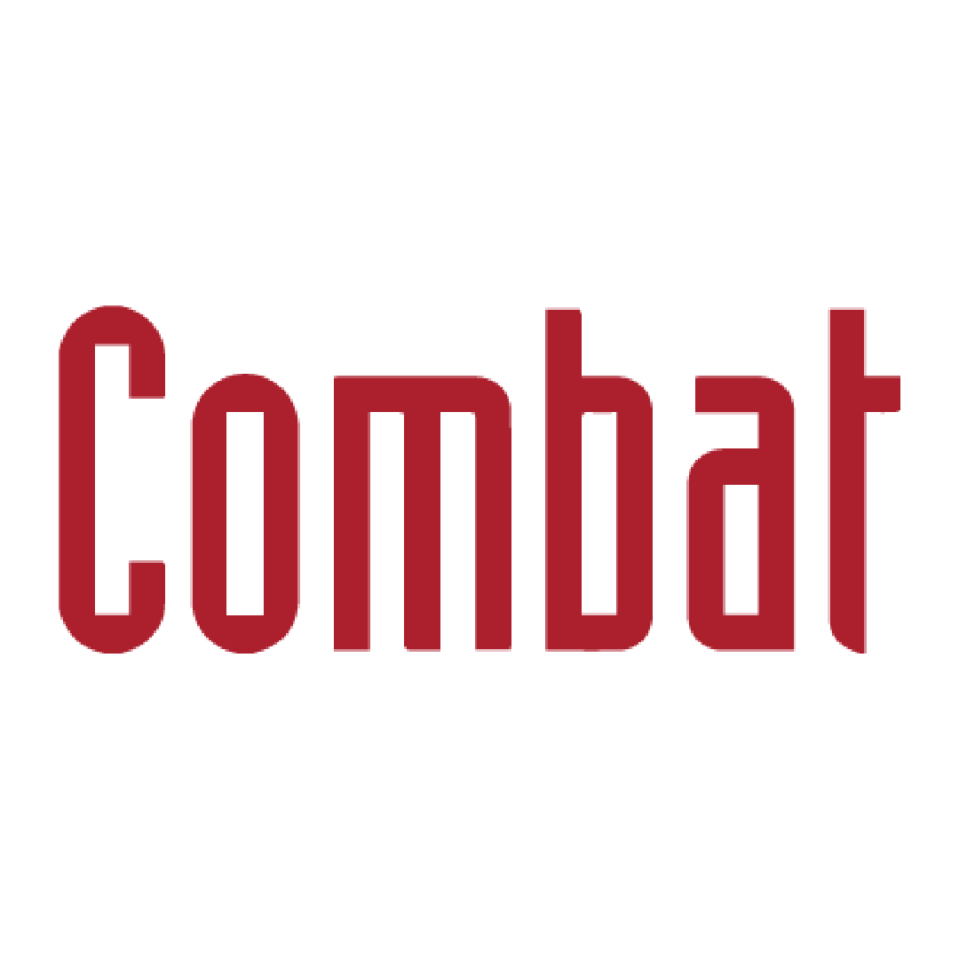 Combat Heating Solutions