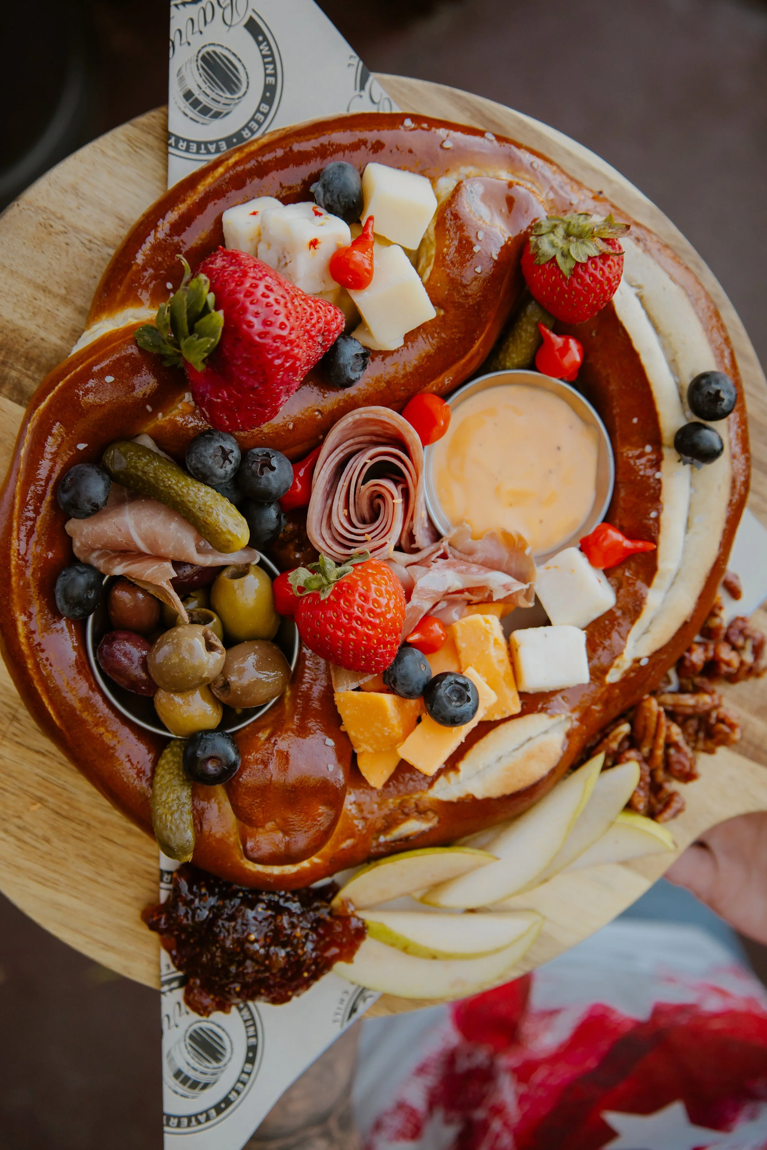 Twisted Tasting Tray.jpg