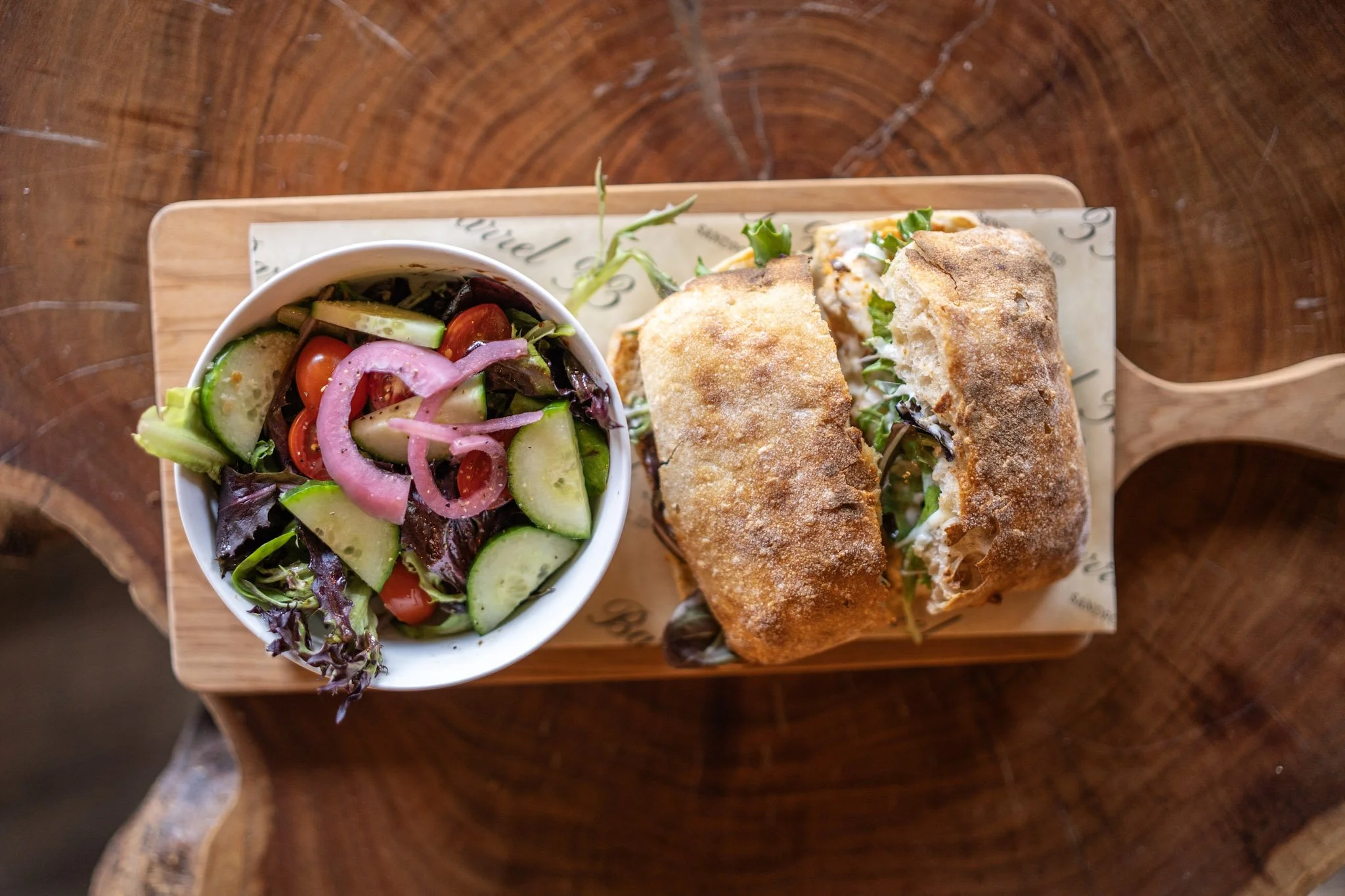 Sandwich and side Salad.jpg