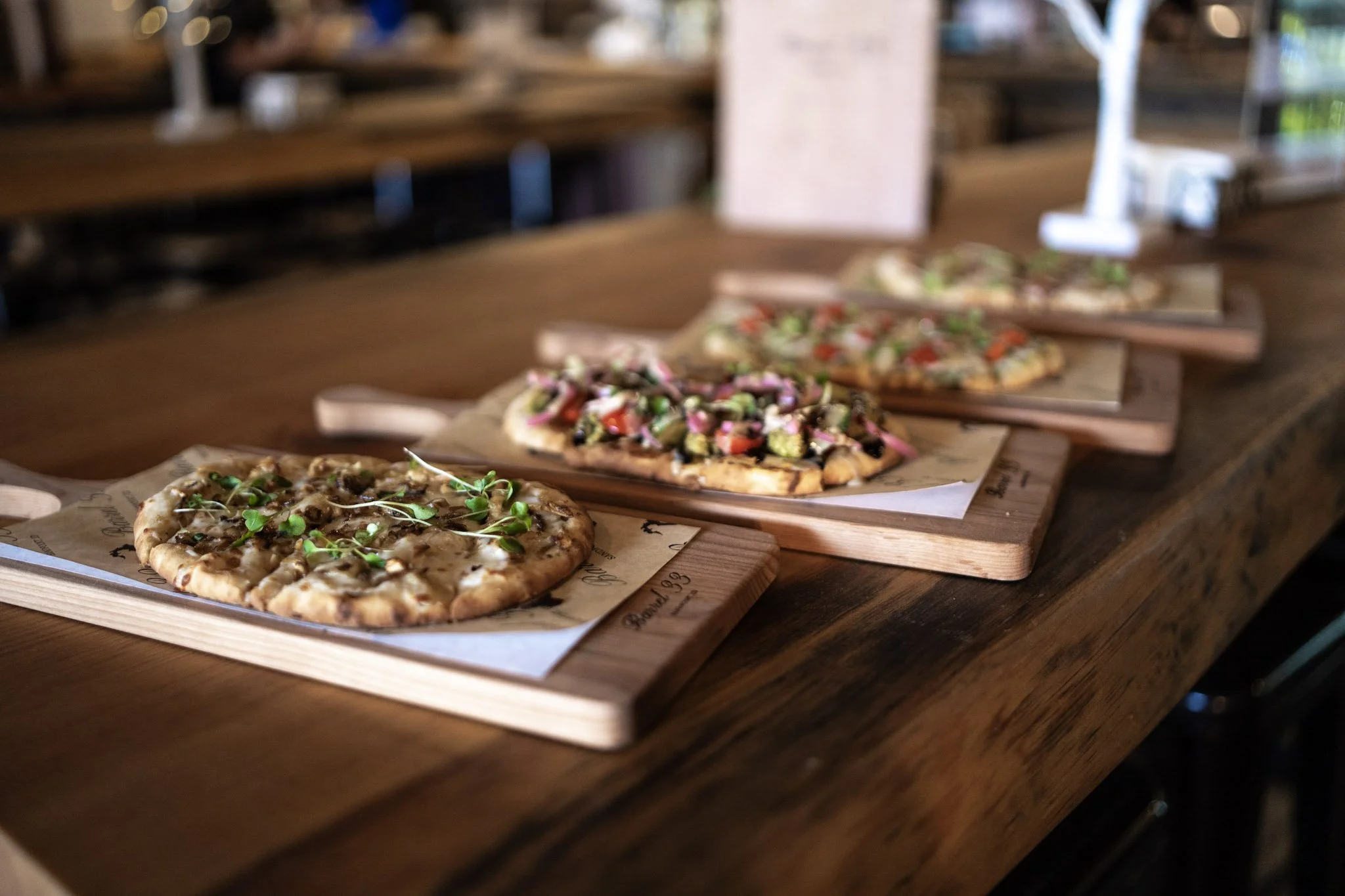 Flatbreads in a row.jpg