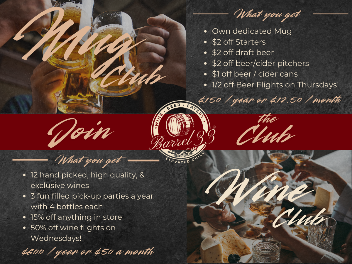 Copy of IG Join the Club .png