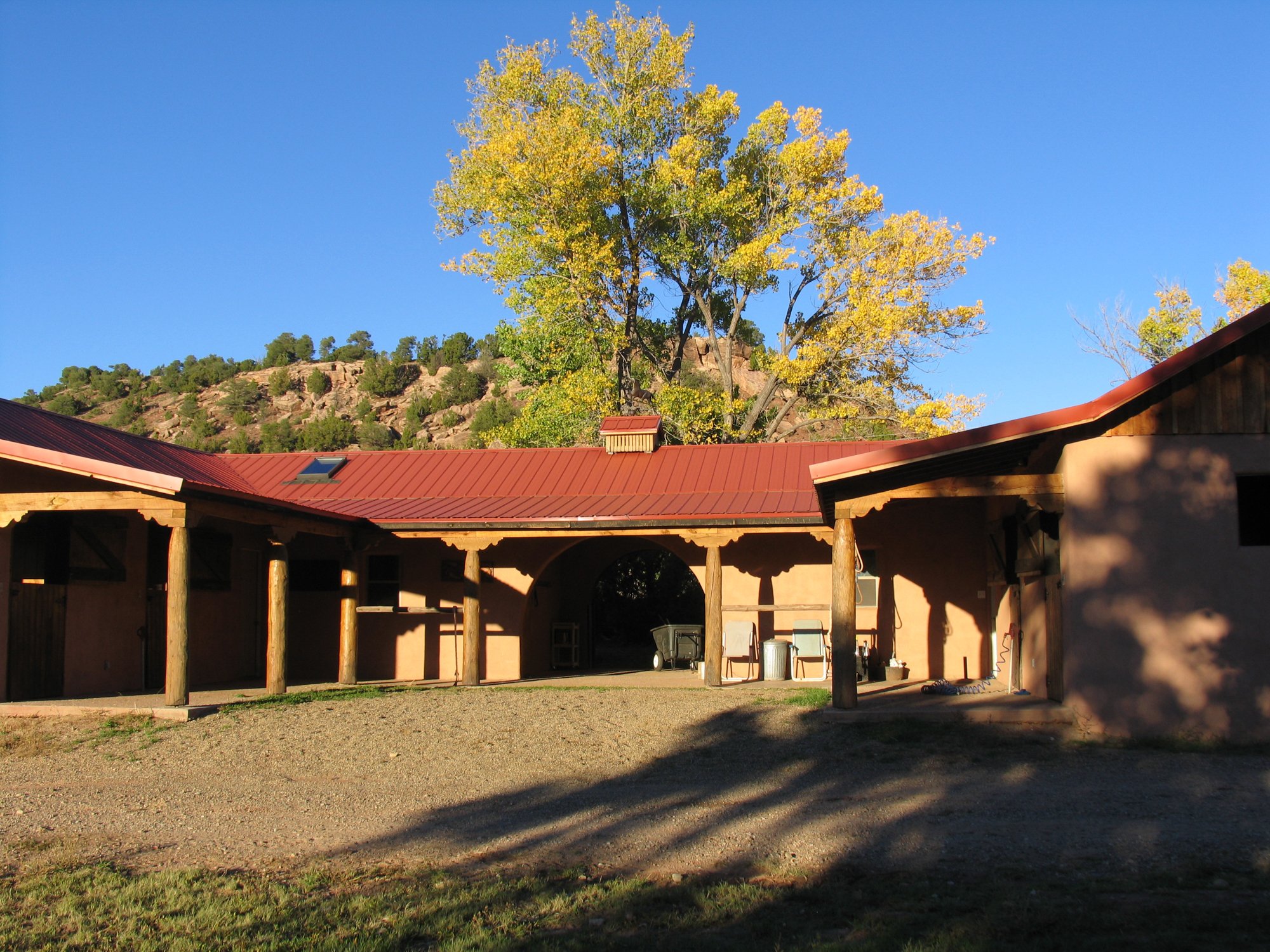 Ganeden Freedom Farm 01.jpg