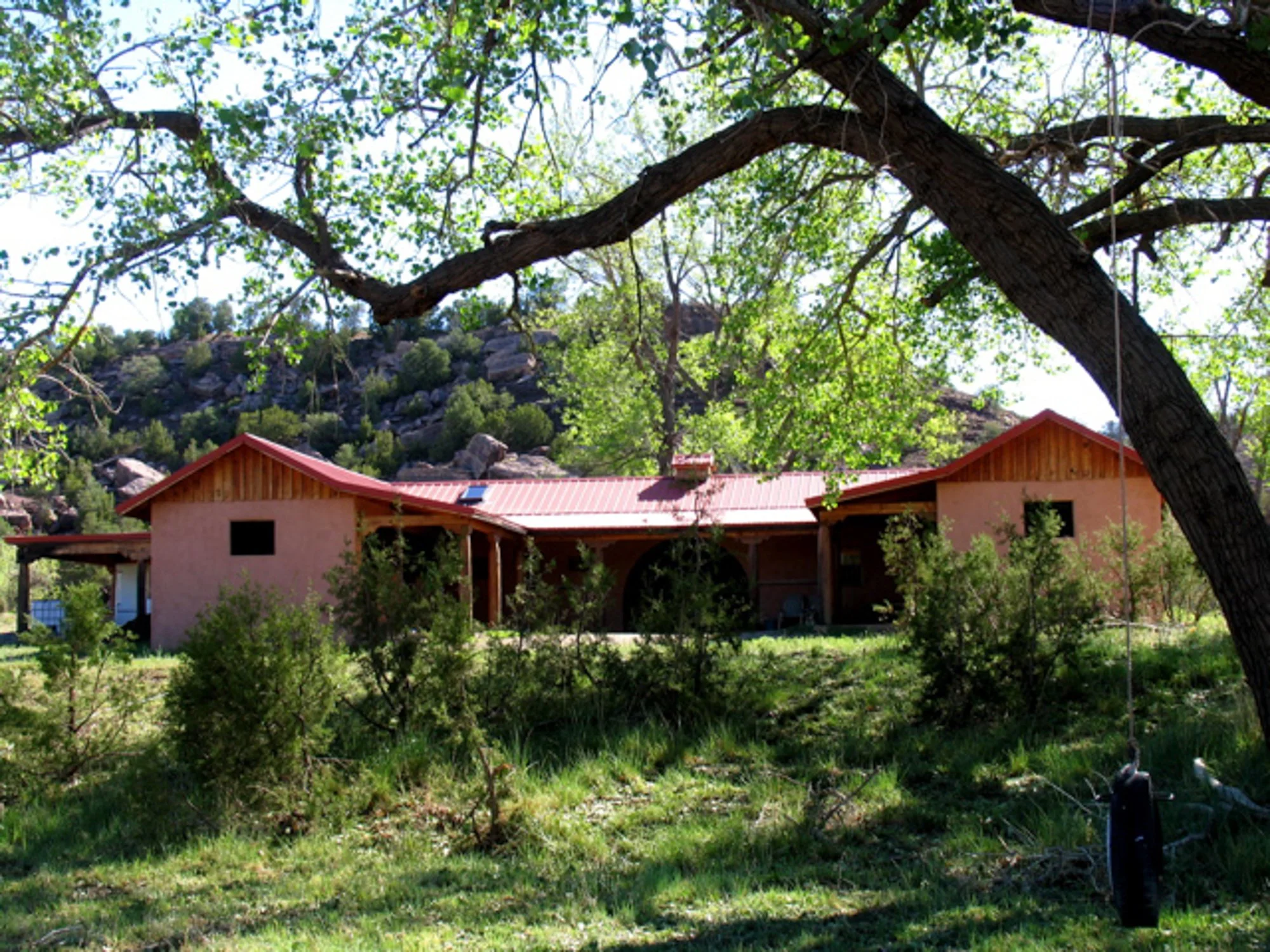 Ganeden Freedom Farm 06.jpg