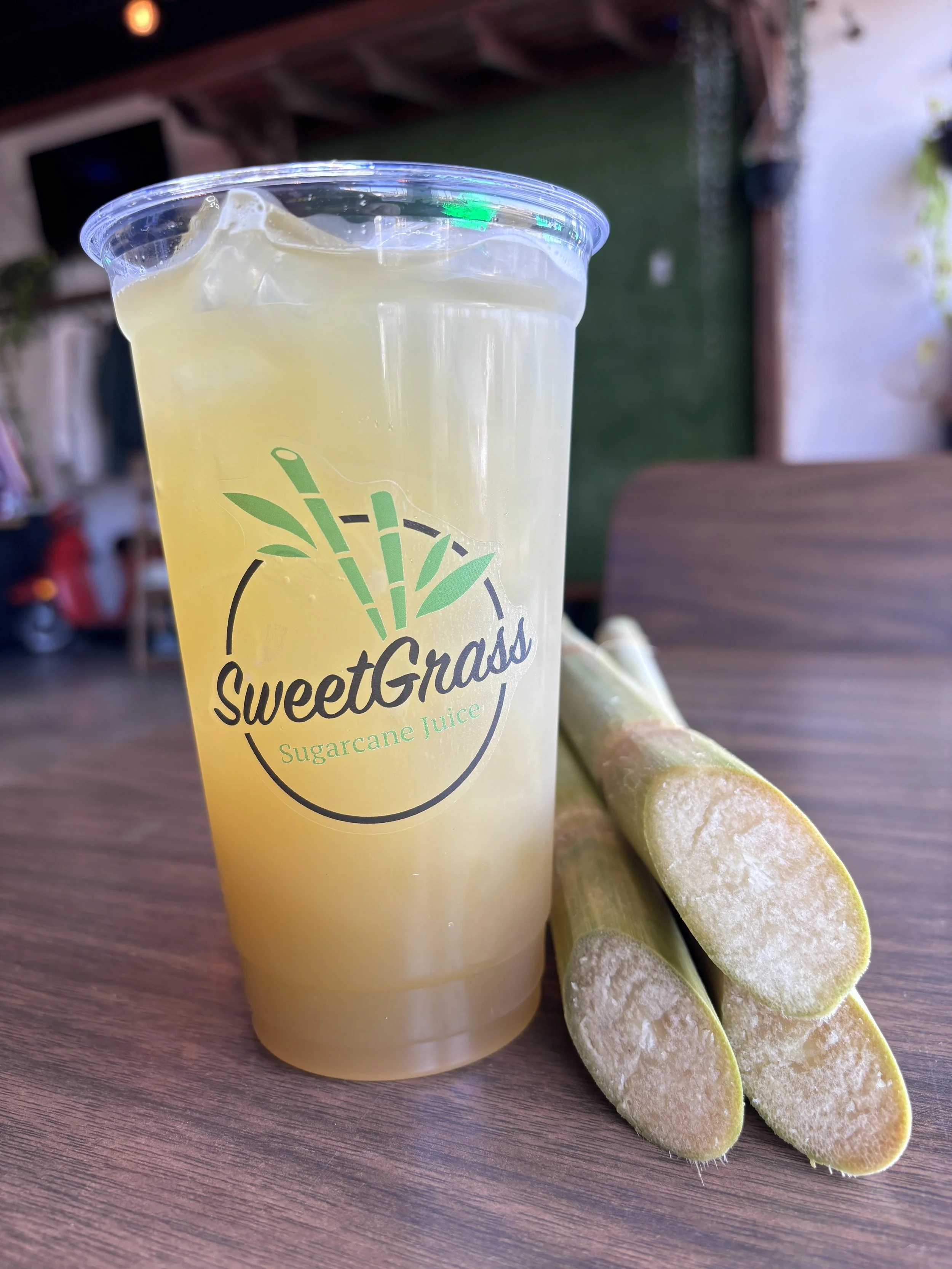 Sweet Grass Img.jpg
