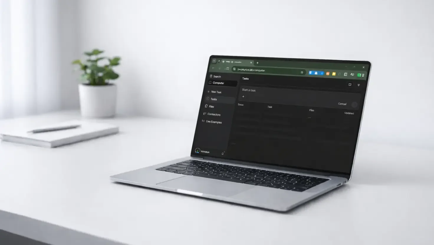 Perplexity Computer did six months of work in two hours. Here is our honest view.