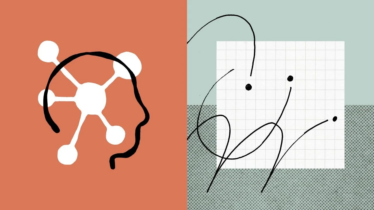 We Put Opus 4.7 Through Our Creative Benchmark. Is It Worth Experimenting With?