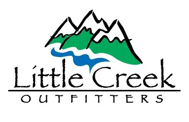 Little Creek Outfitters guided fly-fishing trips and spey casting in Oregon