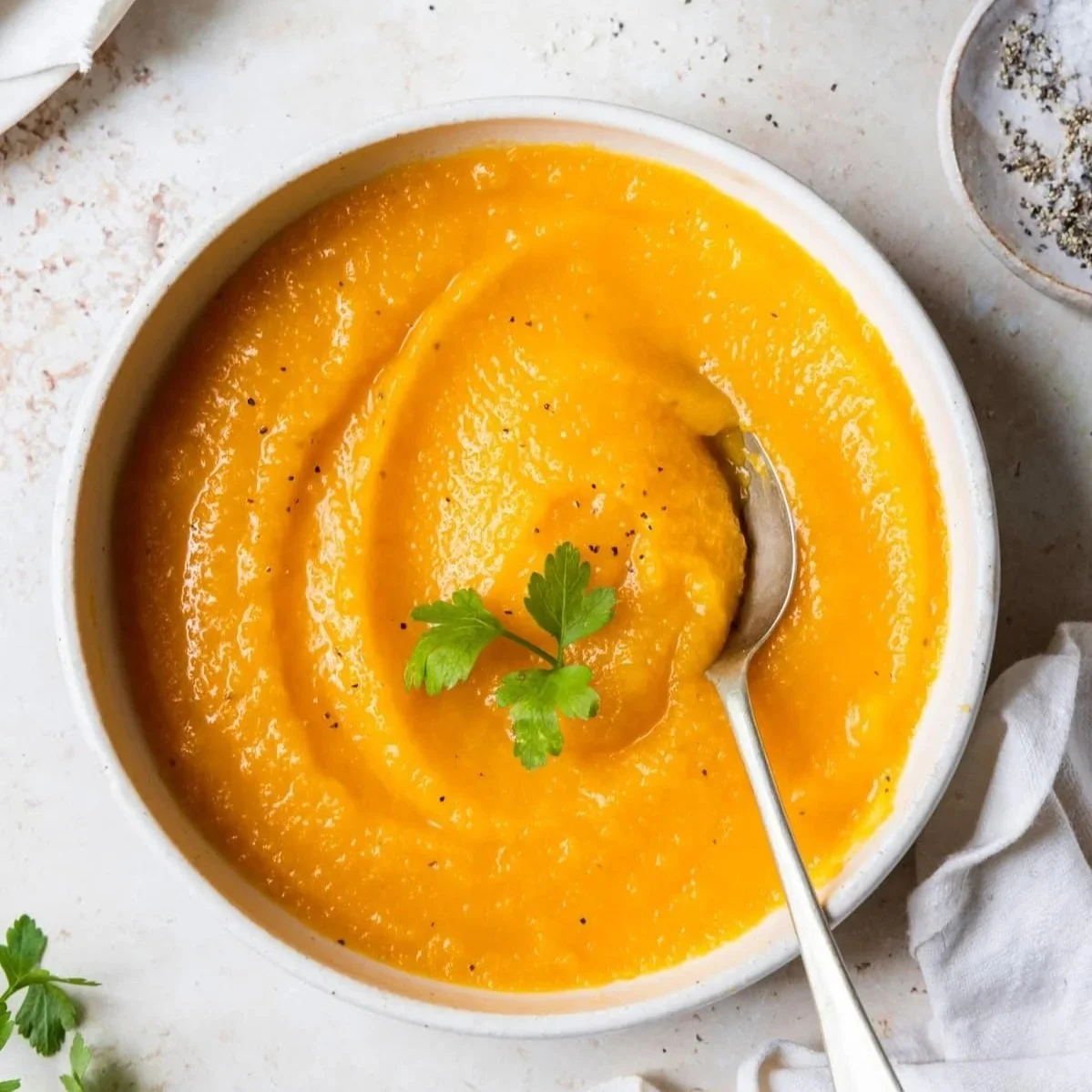 butternut-squash-soup-recipe-17.jpg