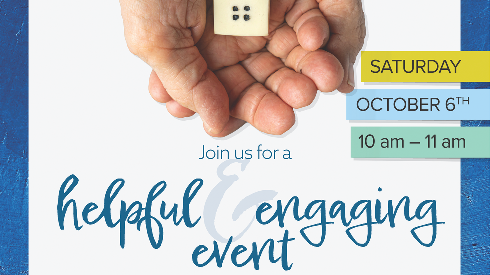 New Perspective North Shore