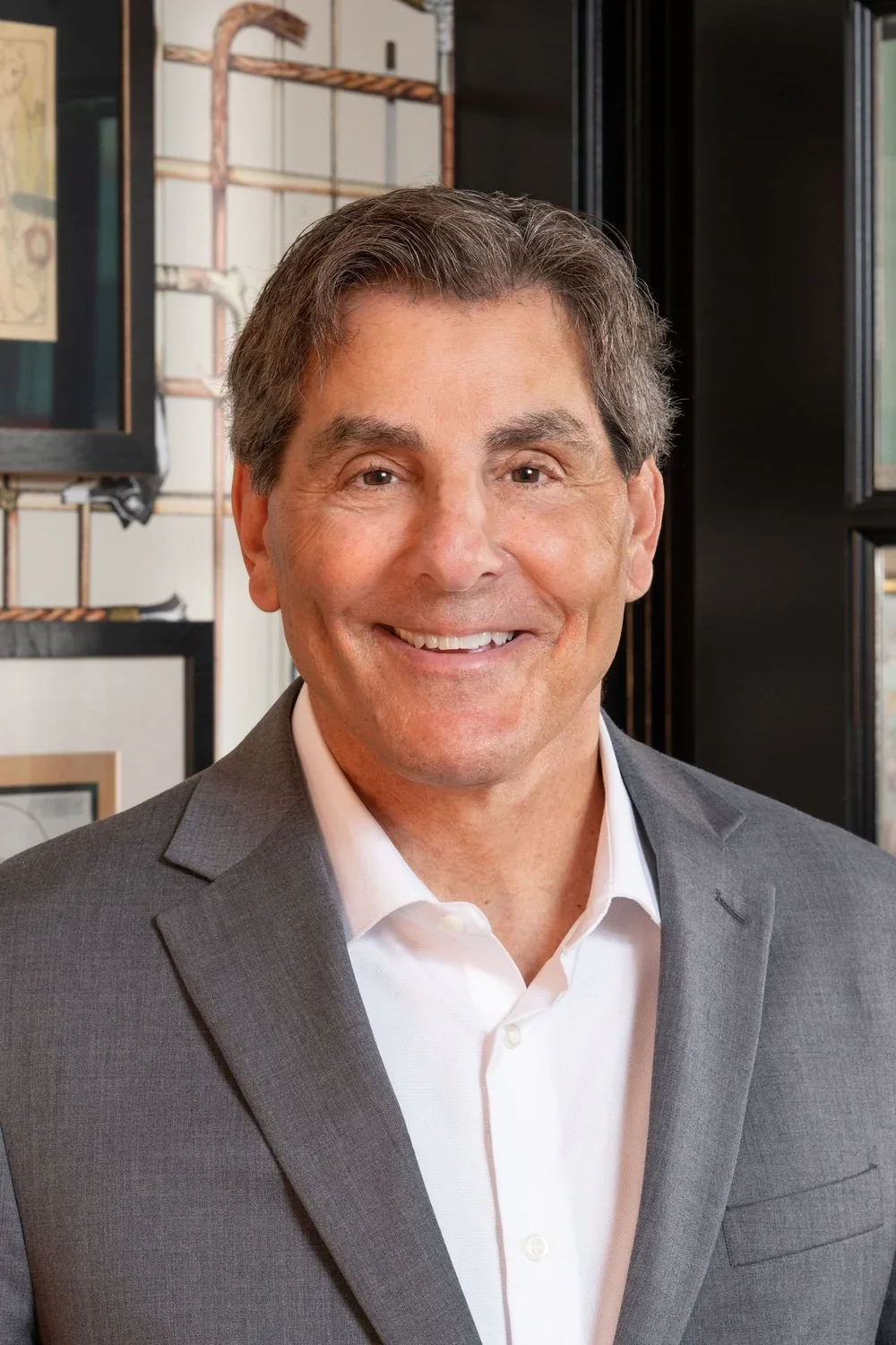 What Aging Reveals About Joy, Regret and Purpose - A Boomer Looking Back and Living Forward