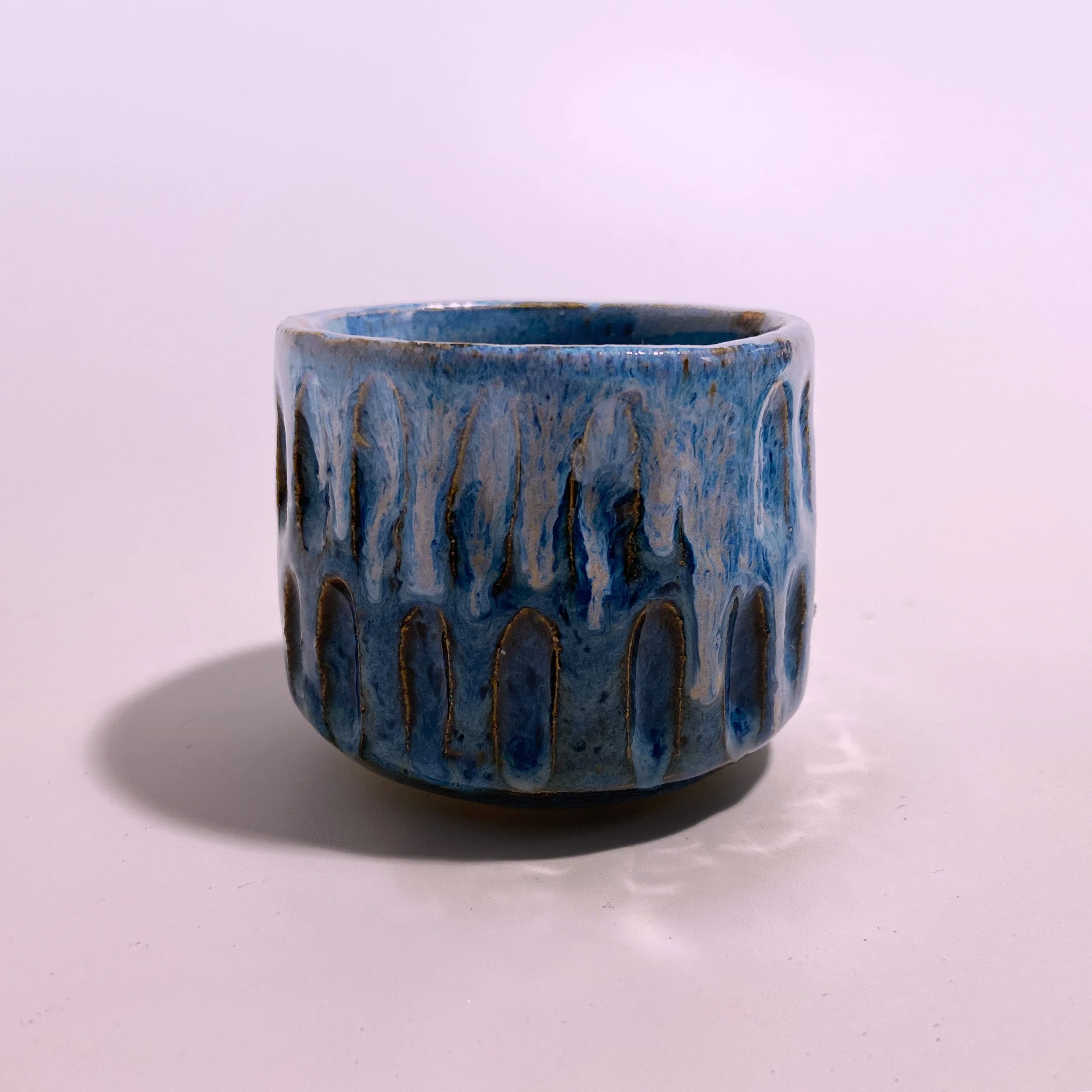 ceramics-01b.jpg