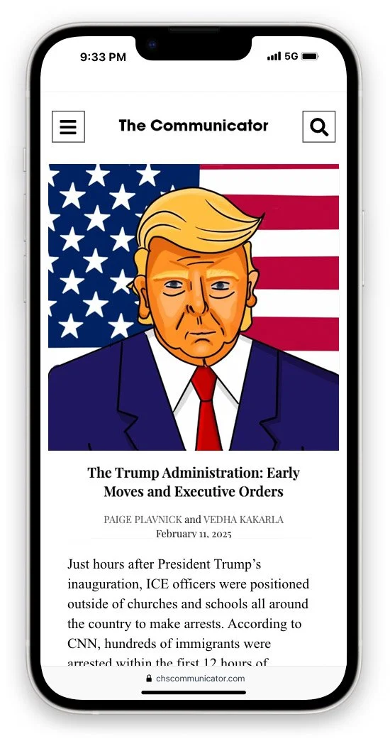 editorial-illustration-13a.jpg