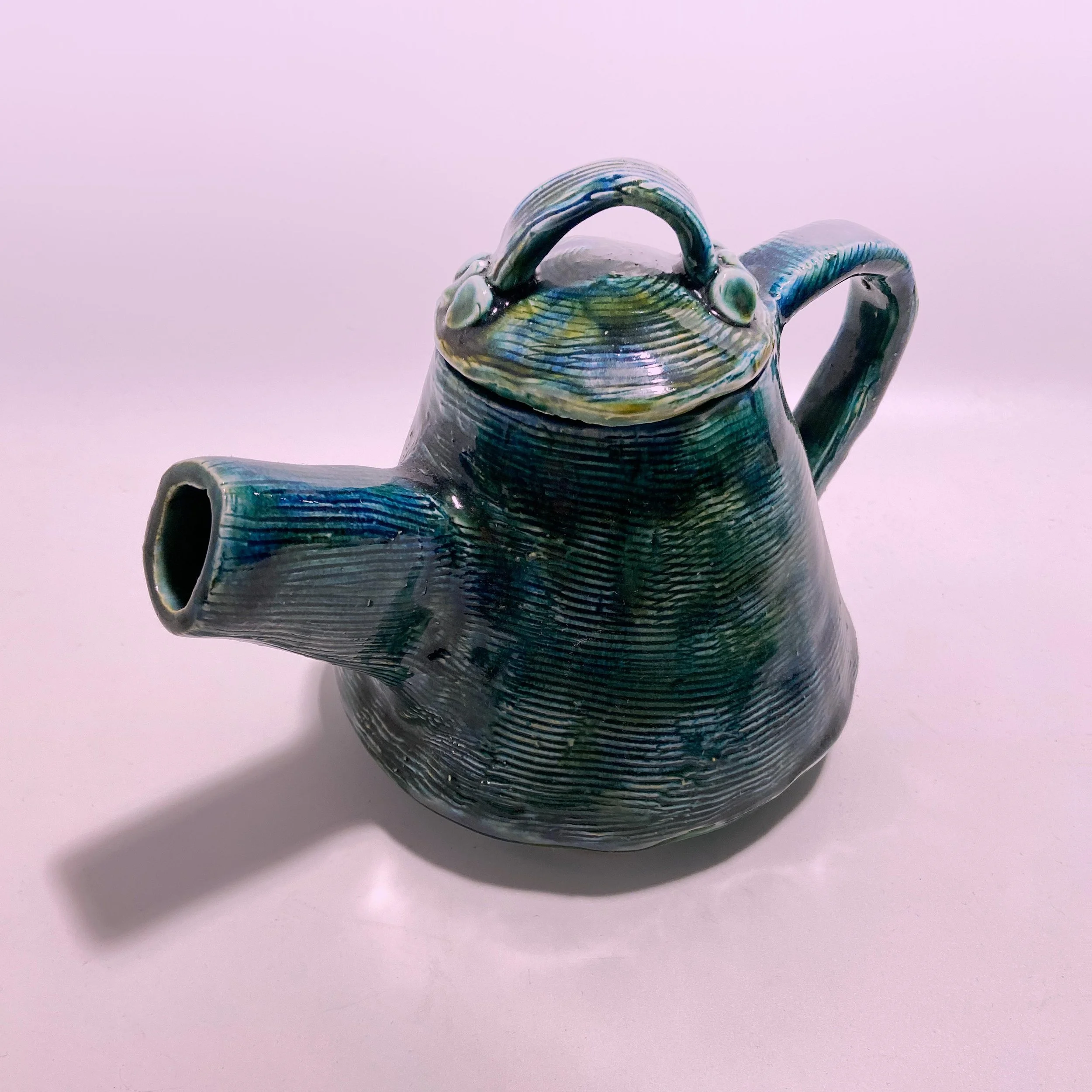 ceramics-06a.jpg