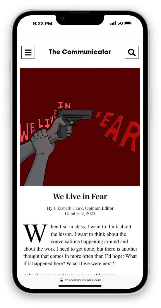 editorial-illustration-02b.jpg