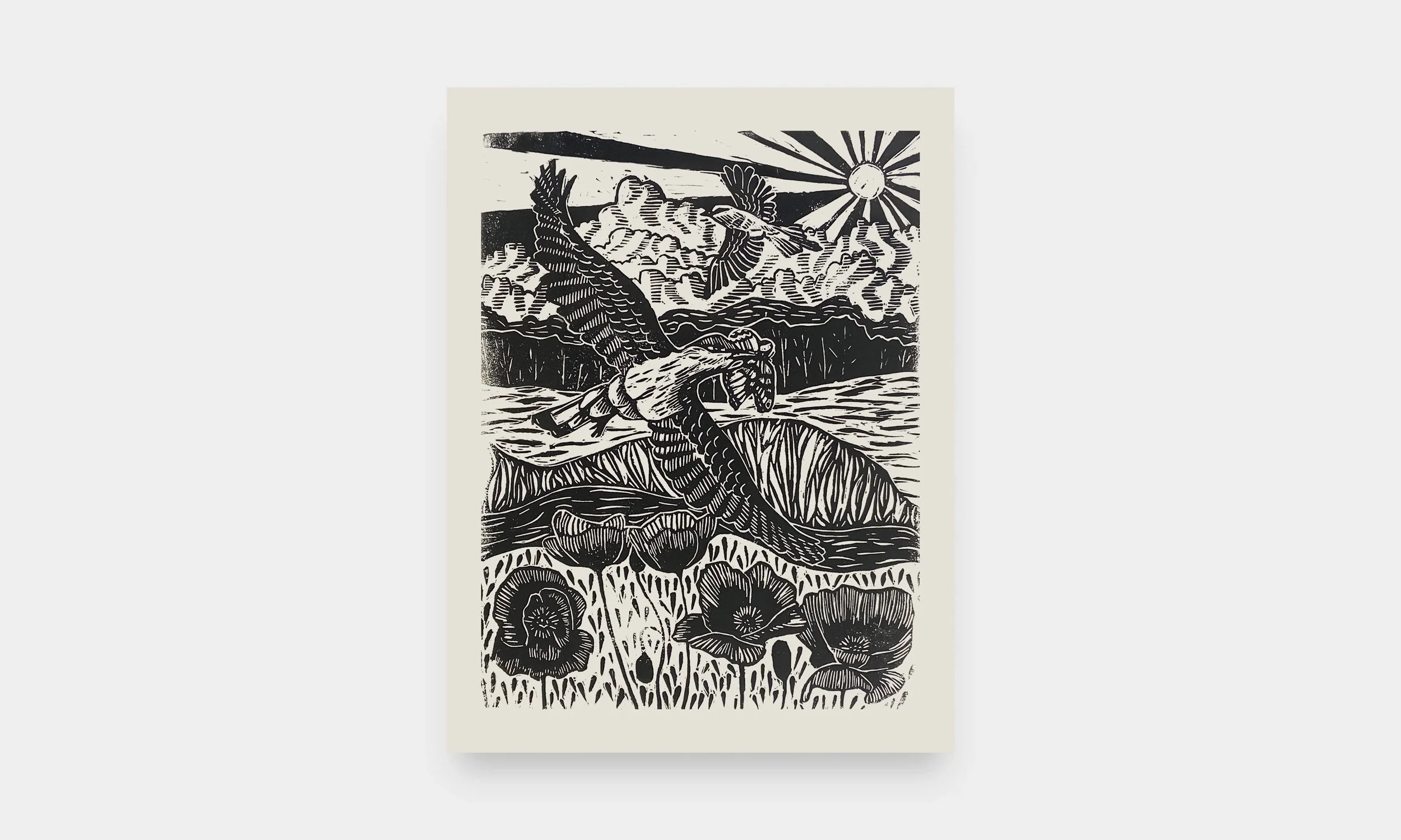 linoleum-print.jpg