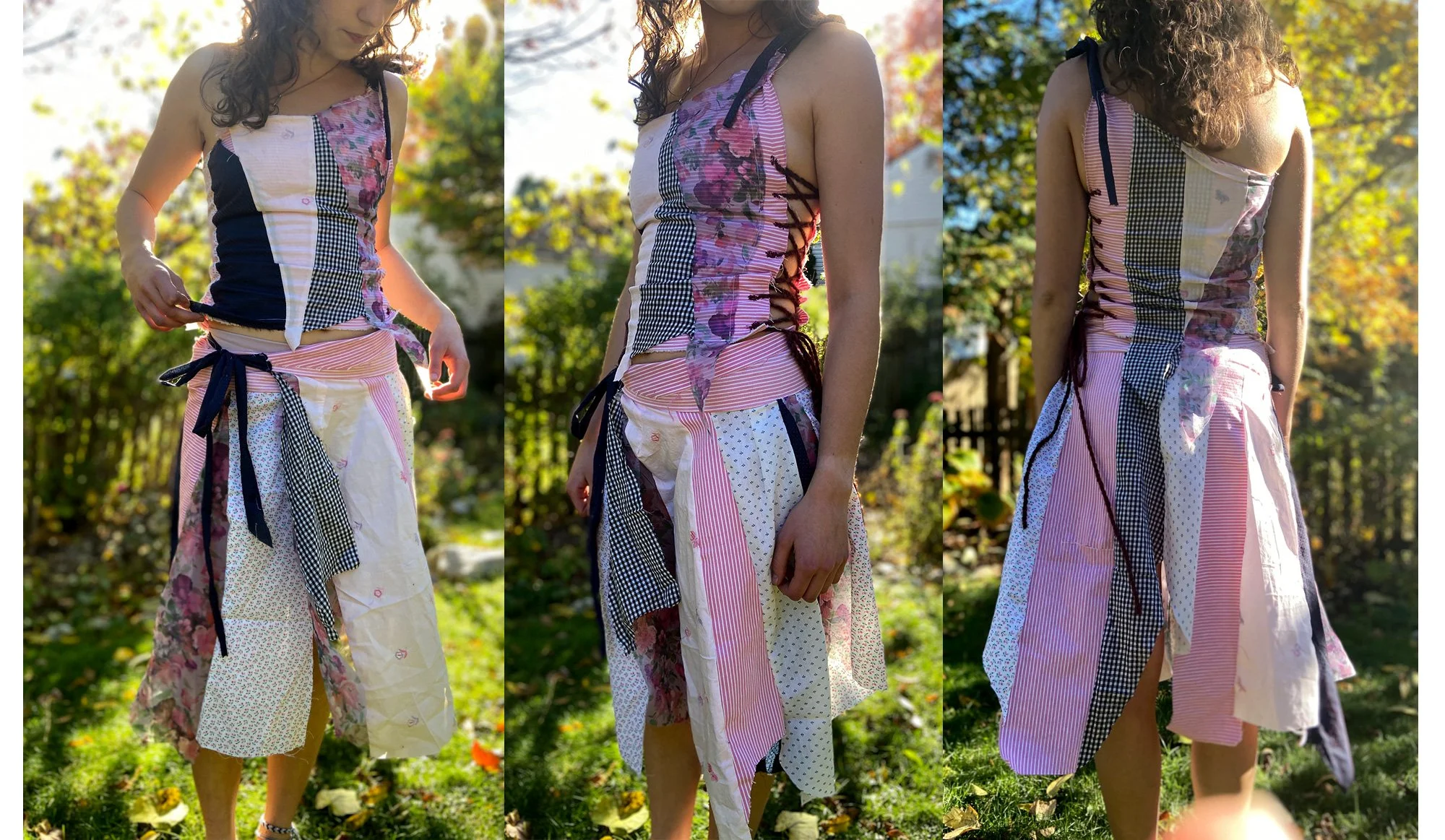 dress-1a.jpg