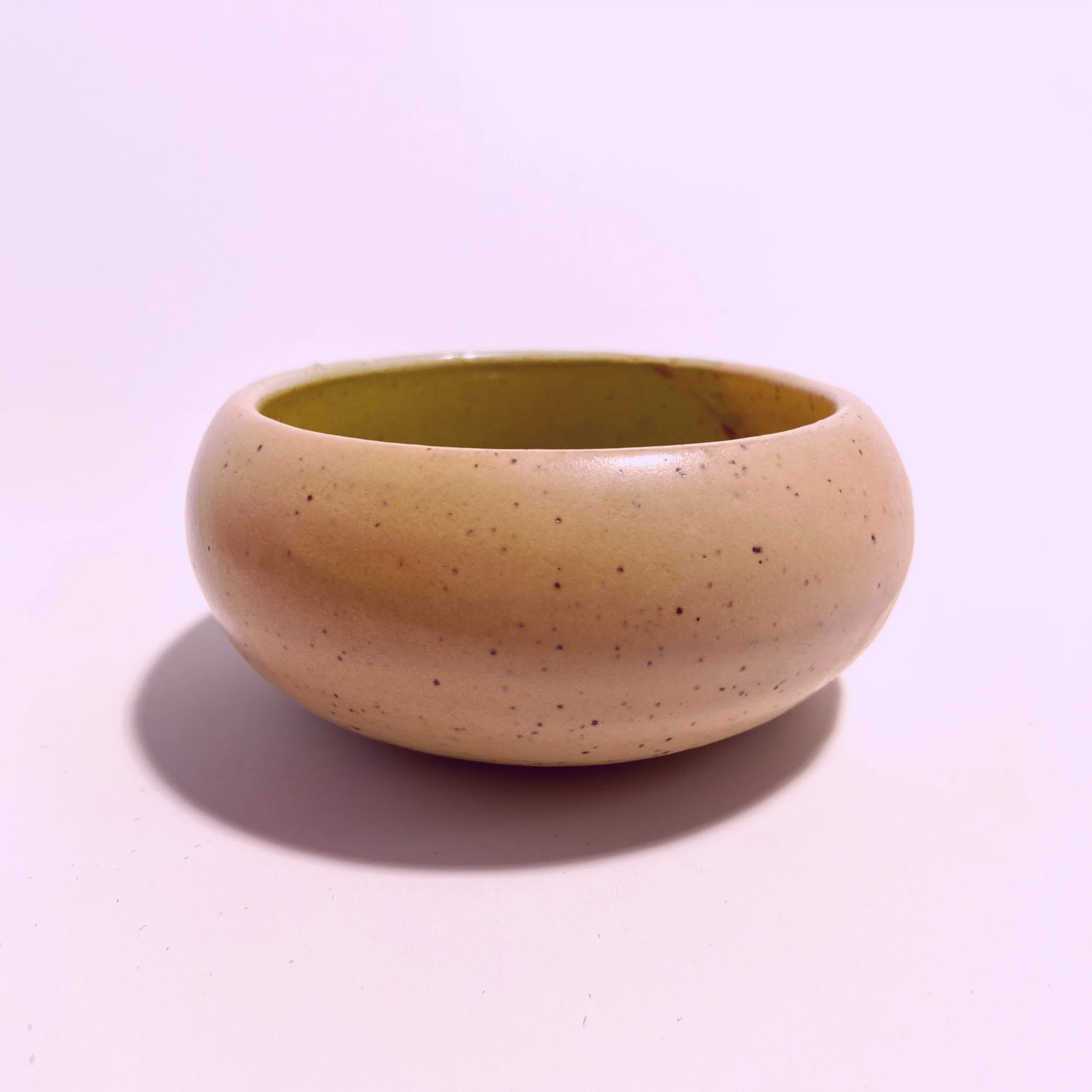 ceramics-02b.jpg