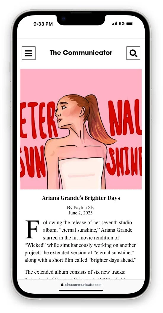 editorial-illustration-04a.jpg