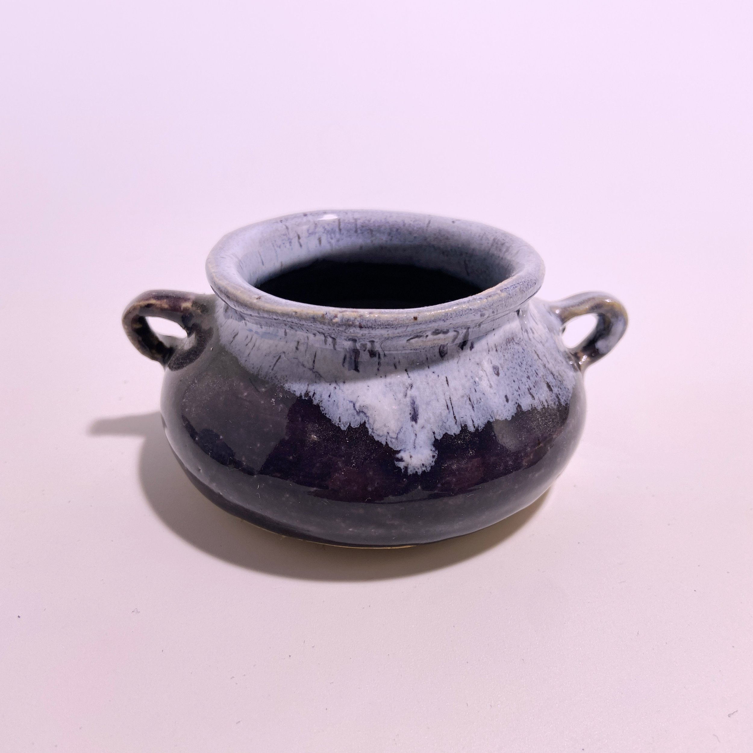 ceramics-03b.jpg