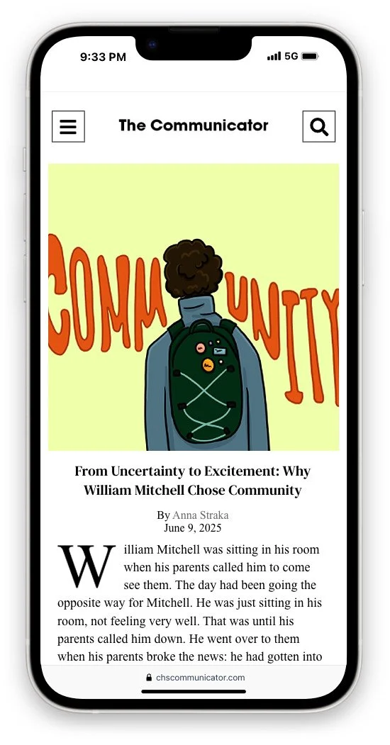 editorial-illustration-03a.jpg