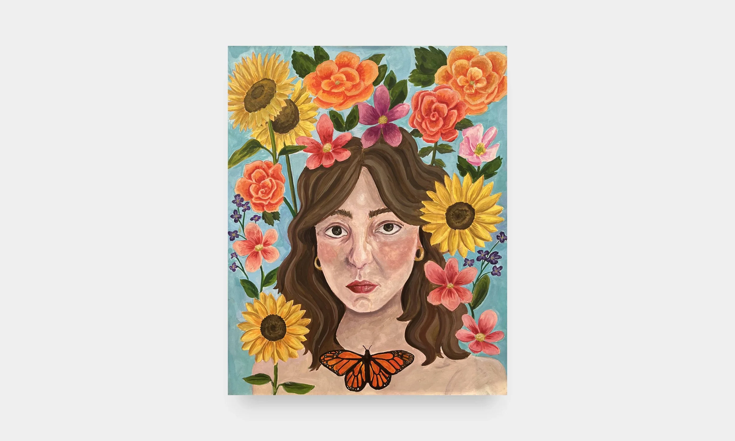 self-portrait-01a.jpg