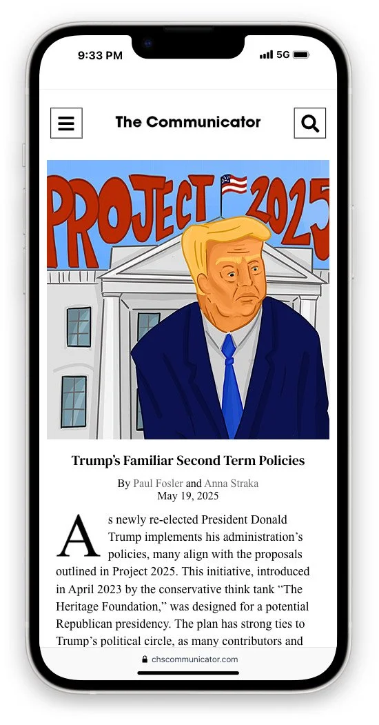 editorial-illustration-06a.jpg