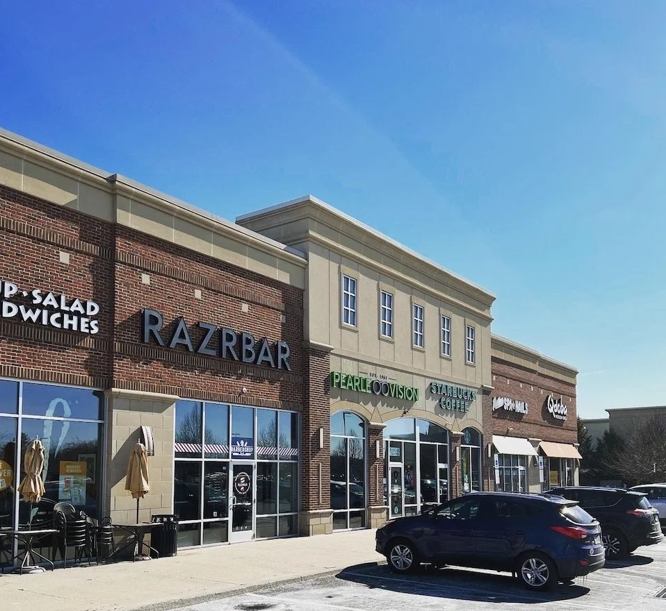 razrbar 10.jpg