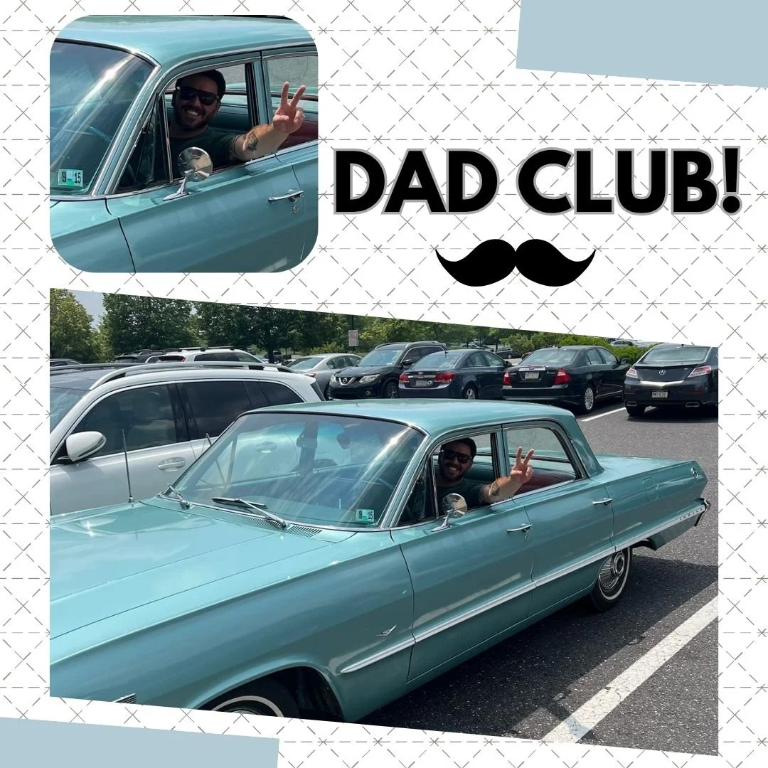 DAD CLUB!.jpg