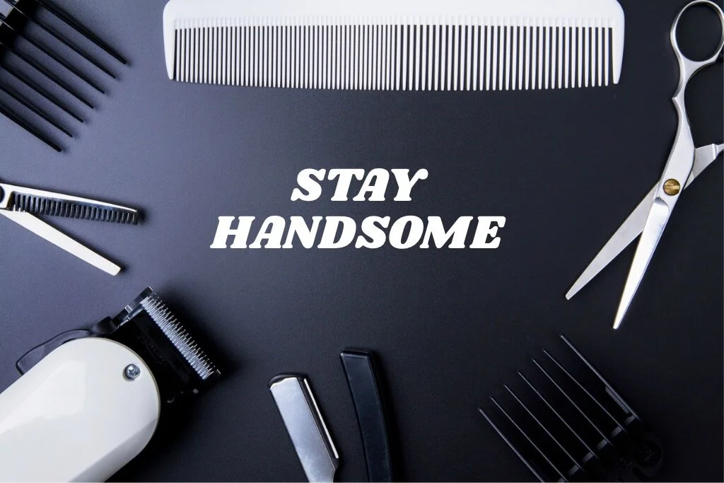 stylish-professional-barber-scissors-hair-cutting-and-thinning.jpg?
